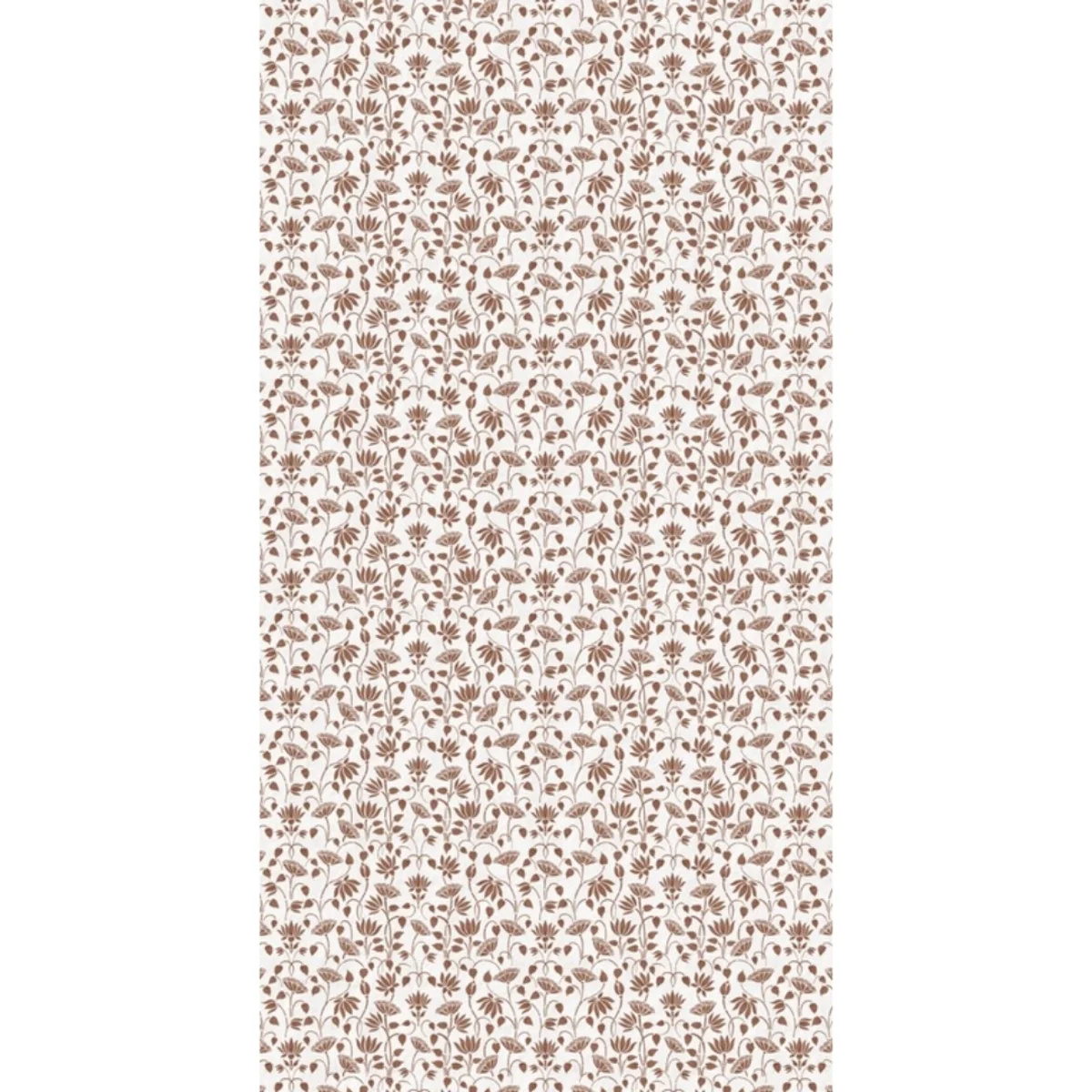 Indian Folk Art 1 mm Digital Laminate (Mica/Sunmica) | Kamlotsav - RR1014 A-14 (PR)