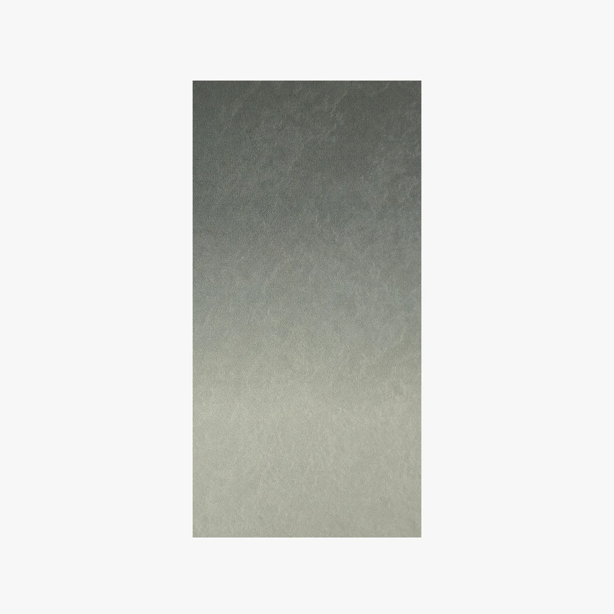 Ombre Gradient 1mm Laminate (Mica/Sunmica) | OMB-01