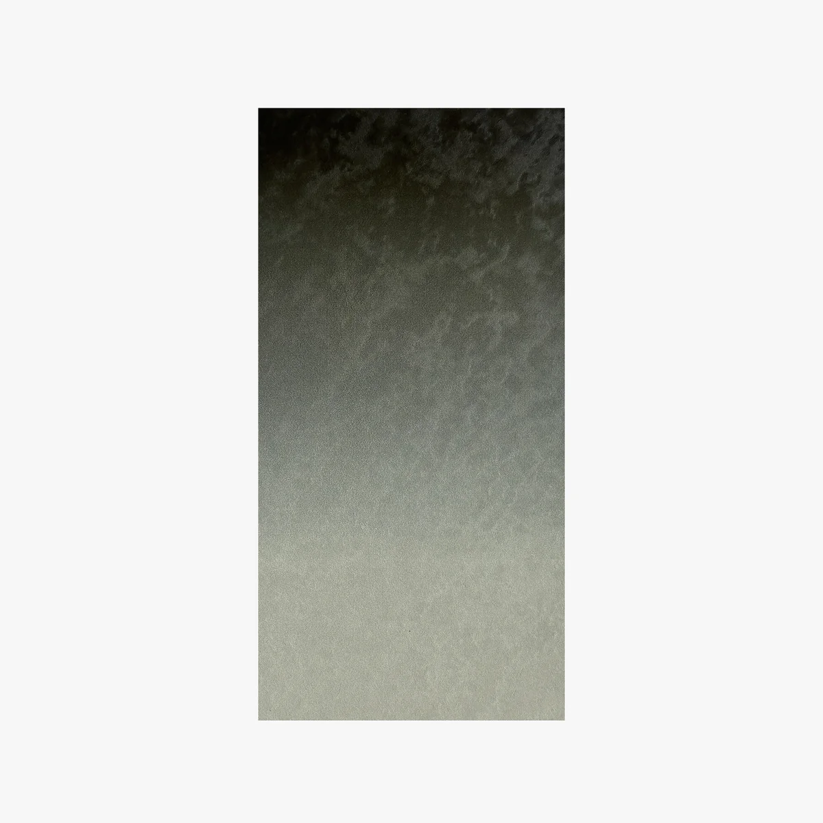 Ombre Gradient 1mm Laminate (Mica/Sunmica) | OMB-02