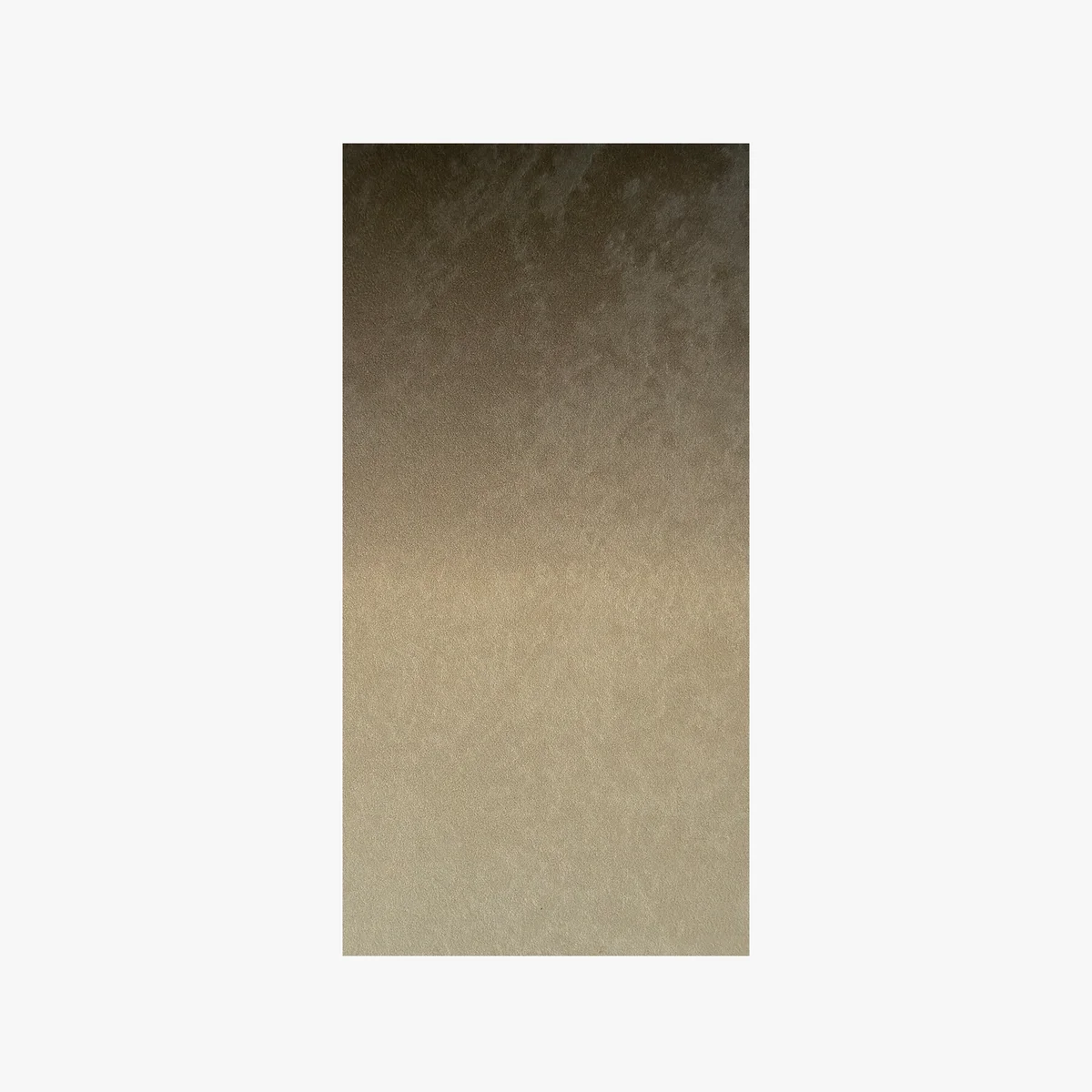 Ombre Gradient 1mm Laminate (Mica/Sunmica) | OMB-03