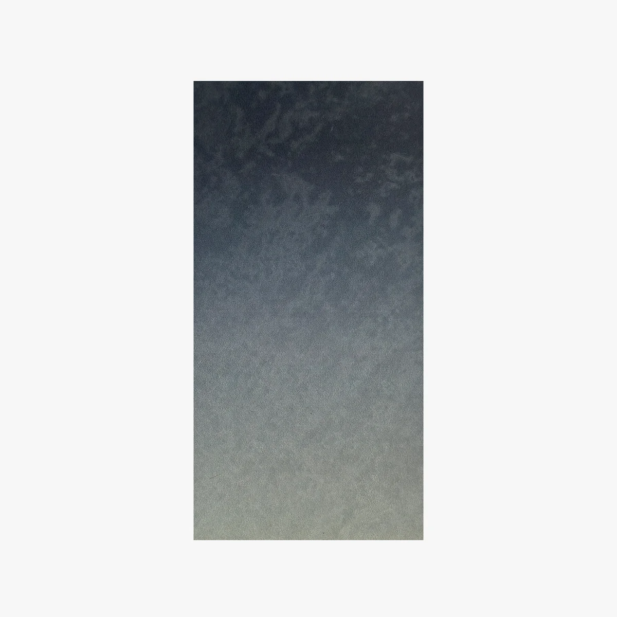 Ombre Gradient 1mm Laminate (Mica/Sunmica) | OMB-04
