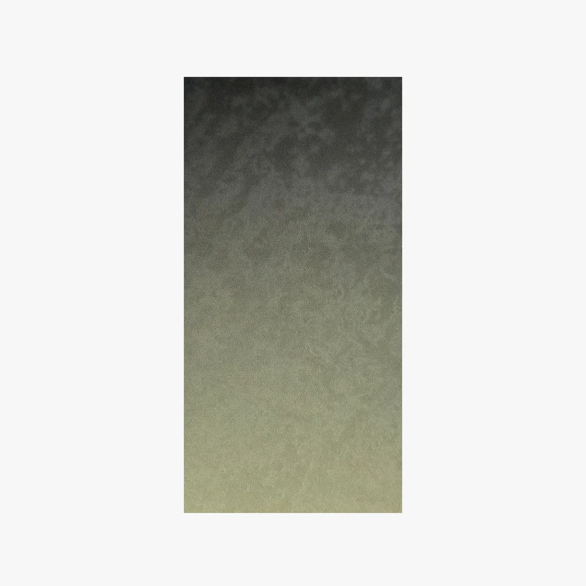 Ombre Gradient 1mm Laminate (Mica/Sunmica) | OMB-05