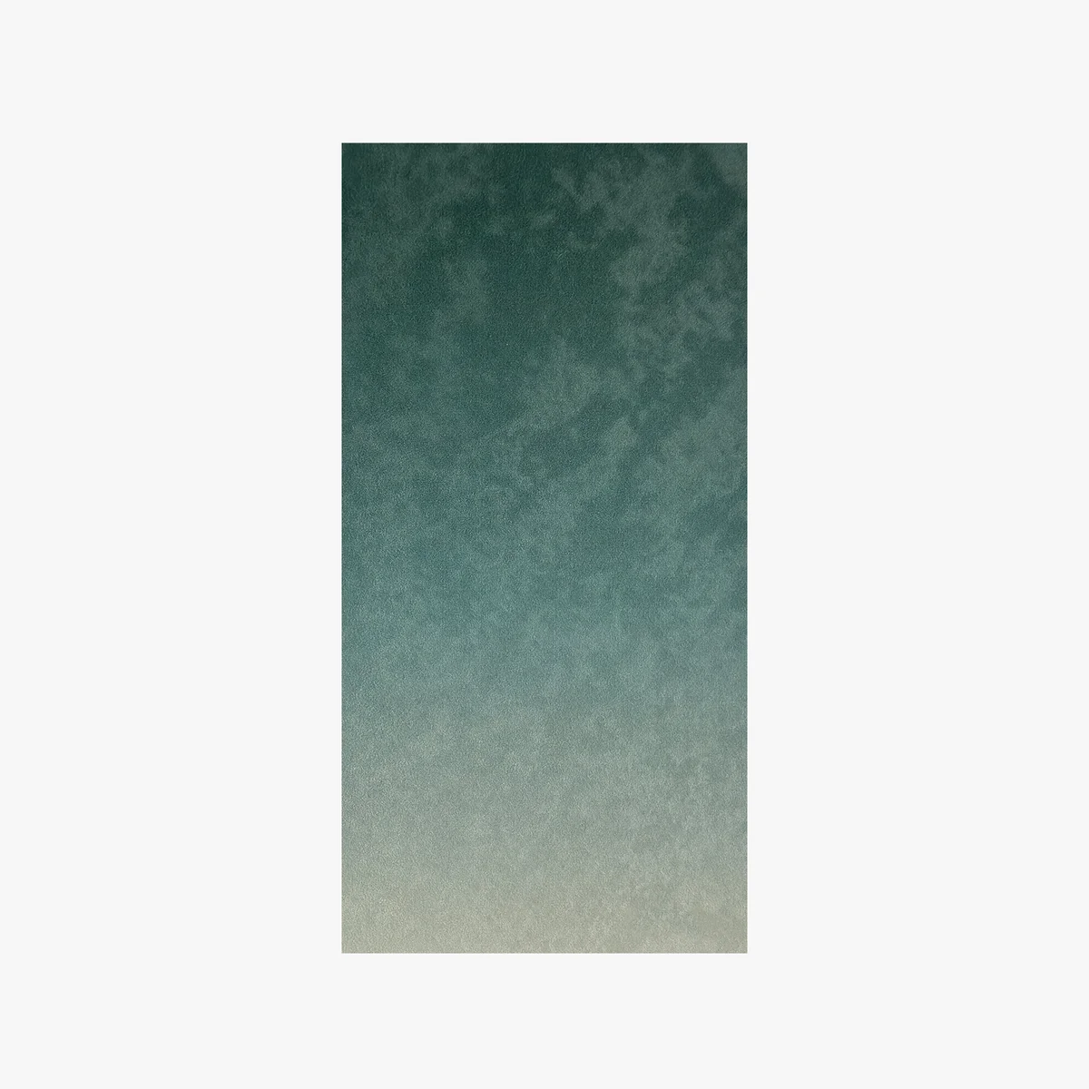 Ombre Gradient 1mm Laminate (Mica/Sunmica) | OMB-06