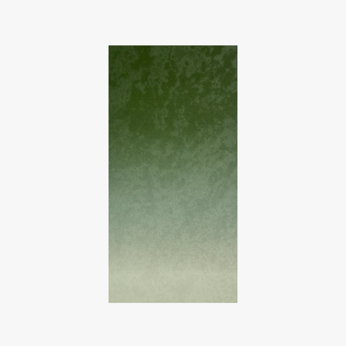 Ombre Gradient 1mm Laminate (Mica/Sunmica) | OMB-07