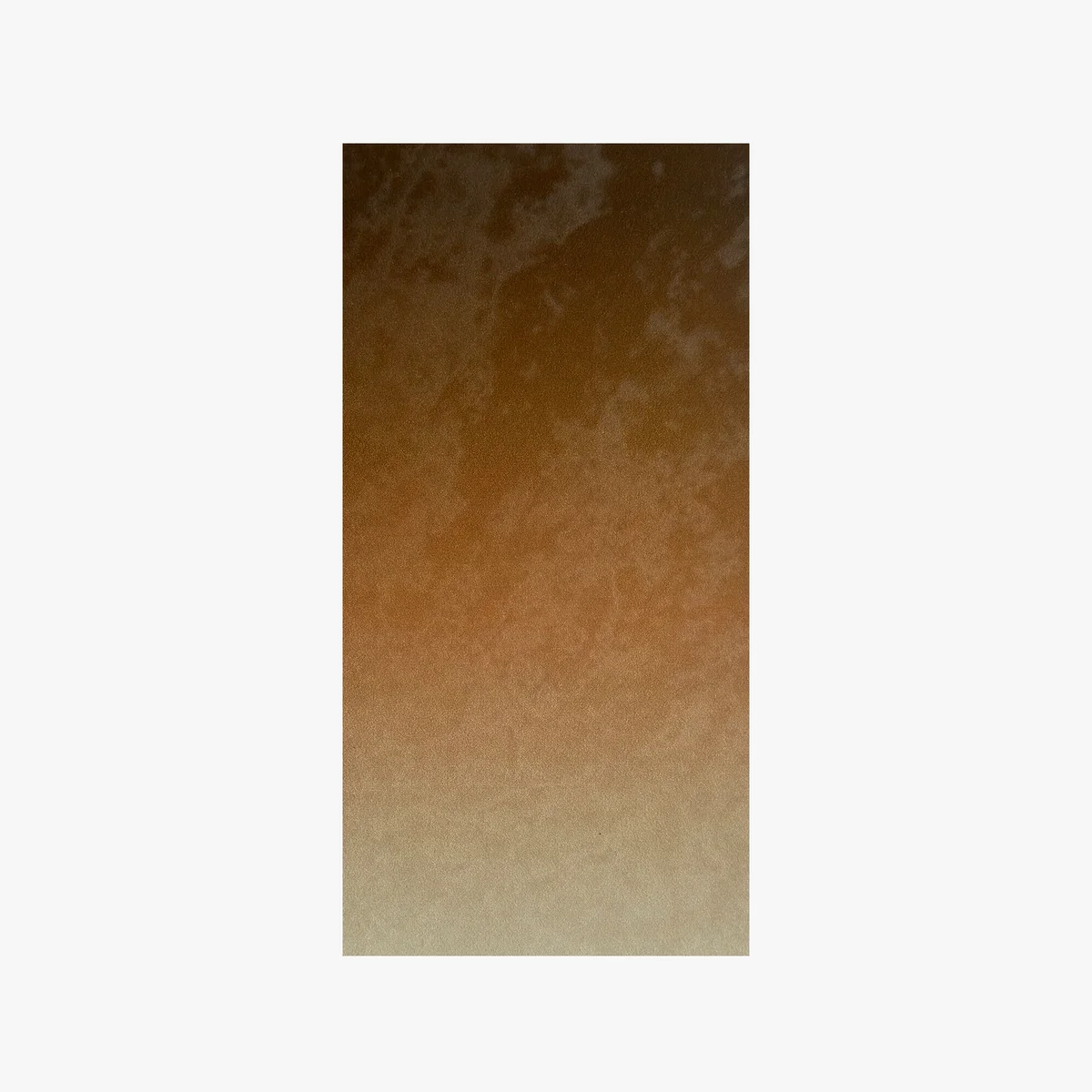 Ombre Gradient 1mm Laminate (Mica/Sunmica) | OMB-08