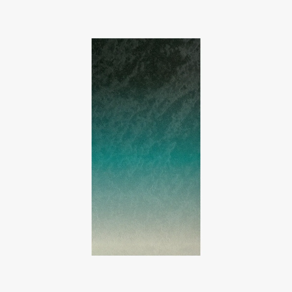 Ombre Gradient 1mm Laminate (Mica/Sunmica) | OMB-09
