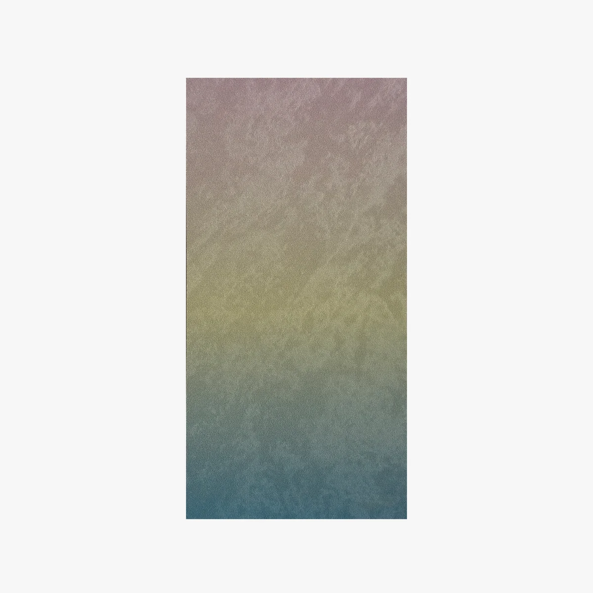Ombre Gradient 1mm Laminate (Mica/Sunmica) | OMB-10