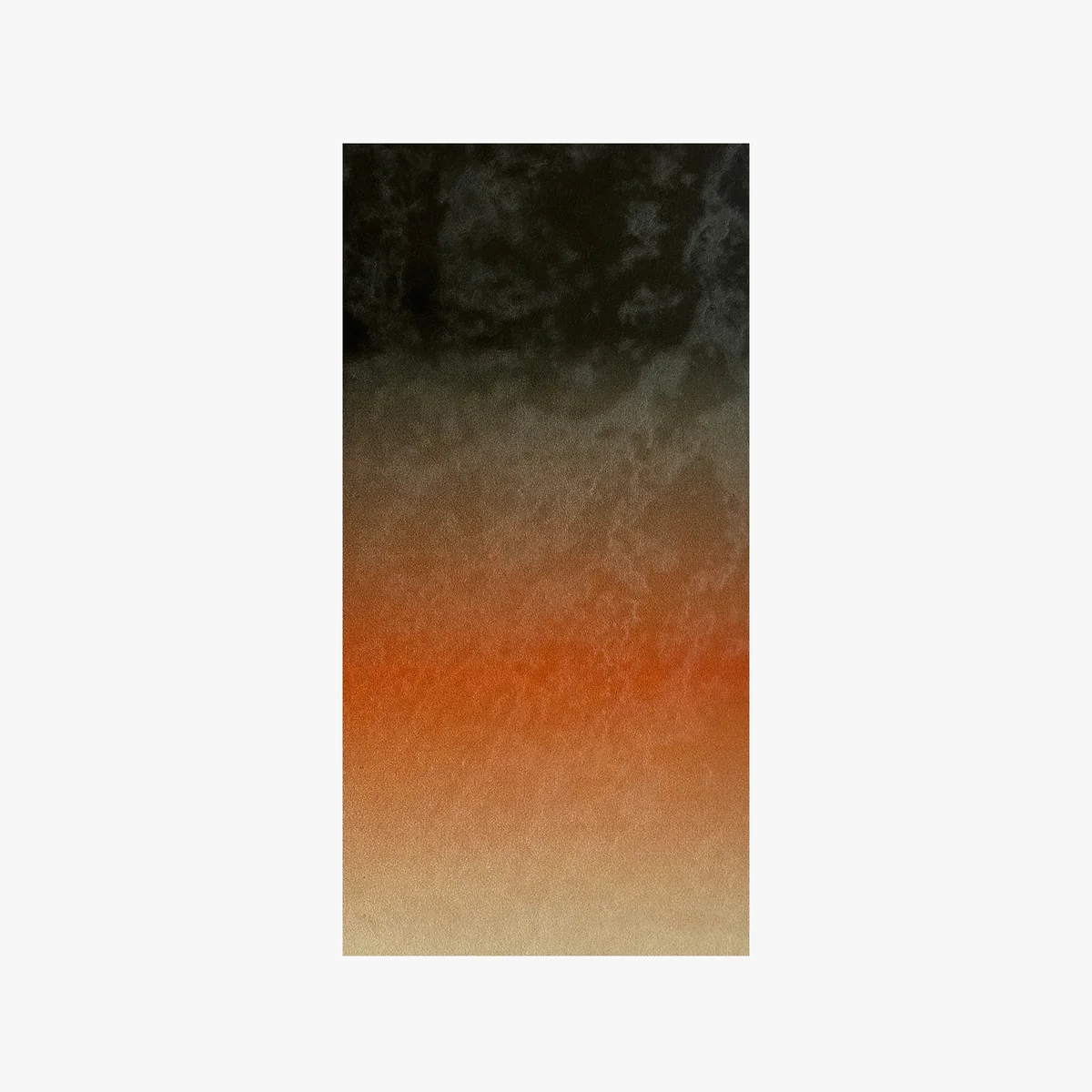 Ombre Gradient 1mm Laminate (Mica/Sunmica) | OMB-11