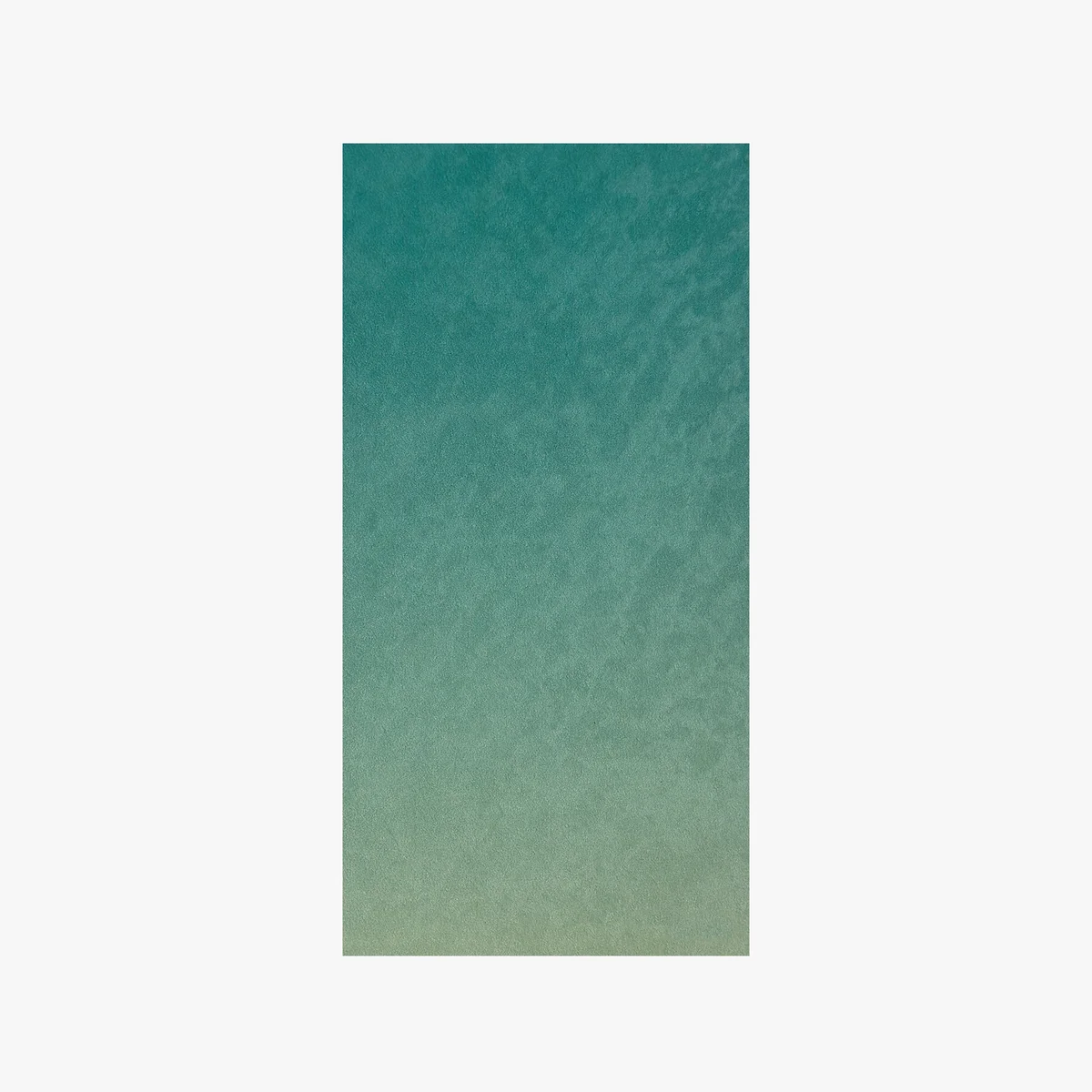 Ombre Gradient 1mm Laminate (Mica/Sunmica) | OMB-12