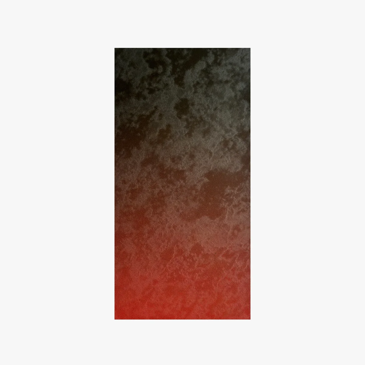 Ombre Gradient 1mm Laminate (Mica/Sunmica) | OMB-13