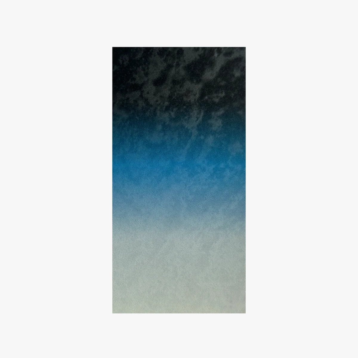 Ombre Gradient 1mm Laminate (Mica/Sunmica) | OMB-14
