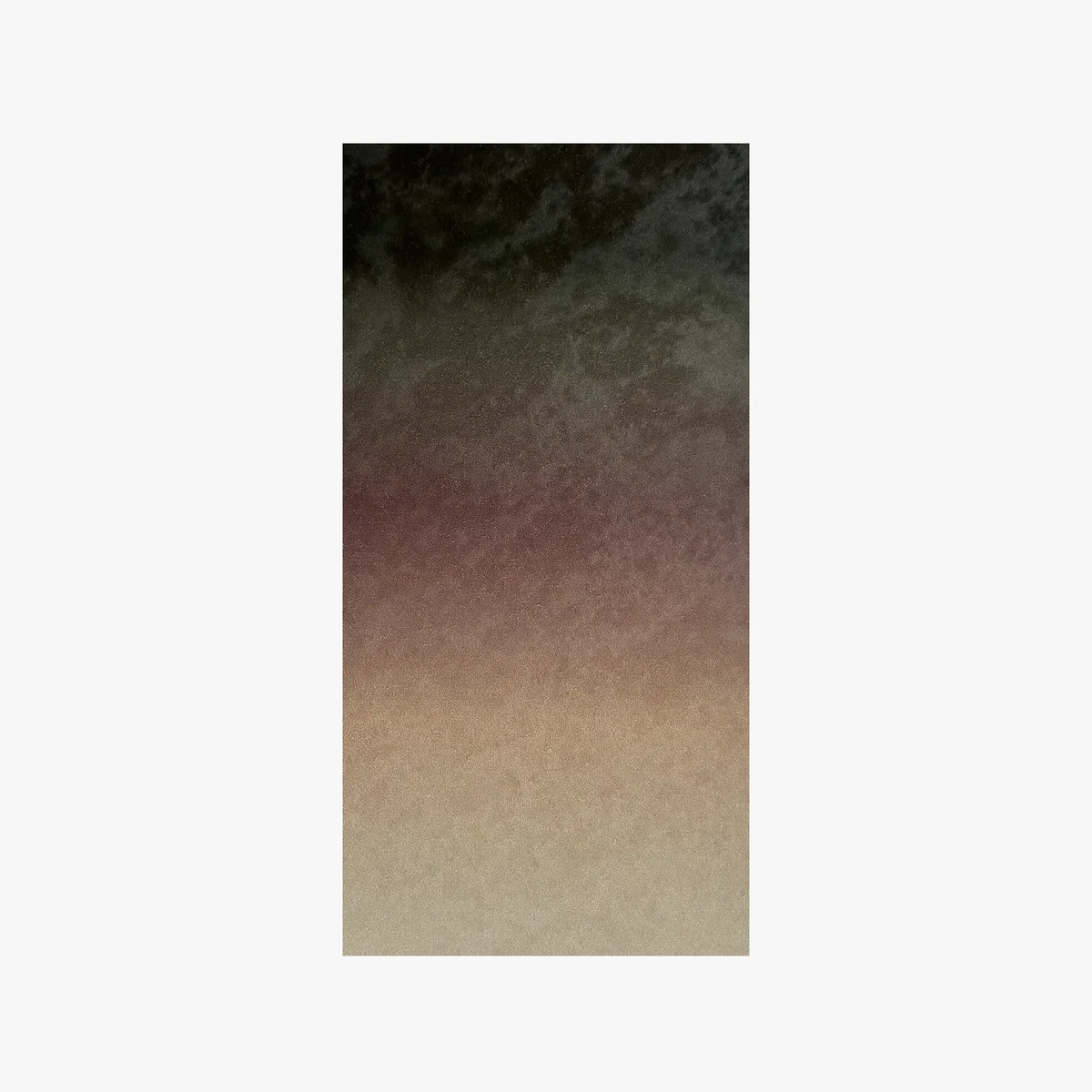 Ombre Gradient 1mm Laminate (Mica/Sunmica) | OMB-15