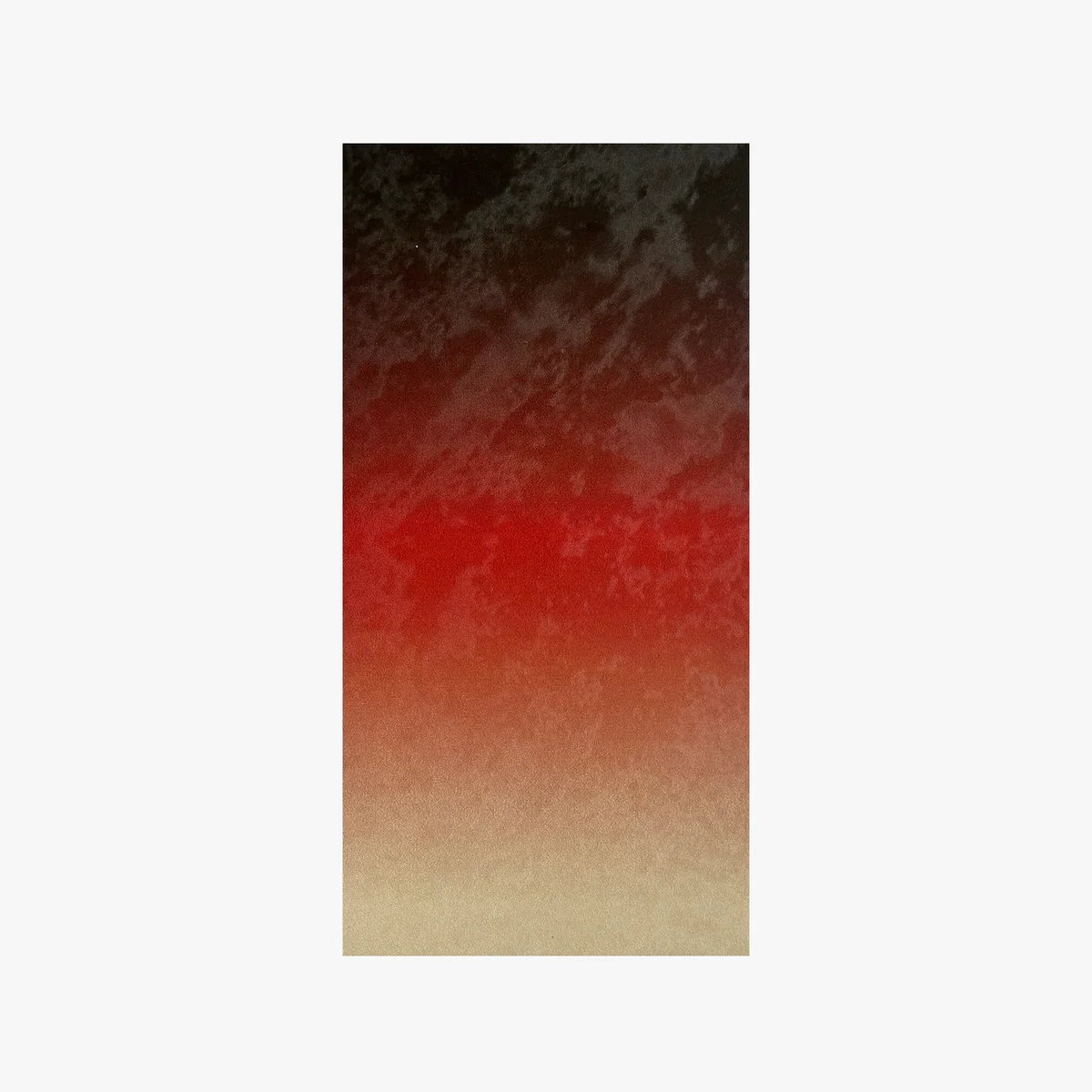 Ombre Gradient 1mm Laminate (Mica/Sunmica) | OMB-16