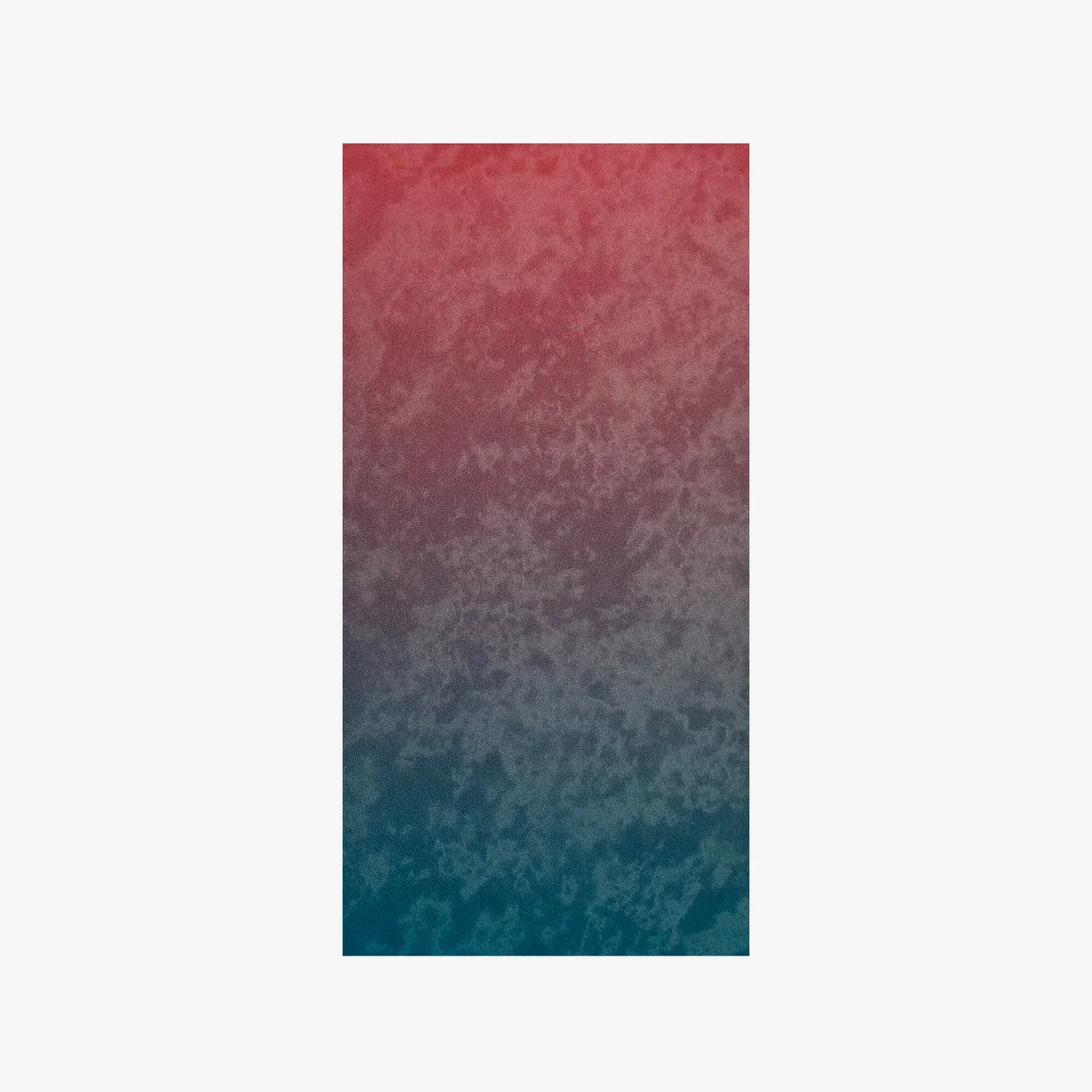 Ombre Gradient 1mm Laminate (Mica/Sunmica) | OMB-17