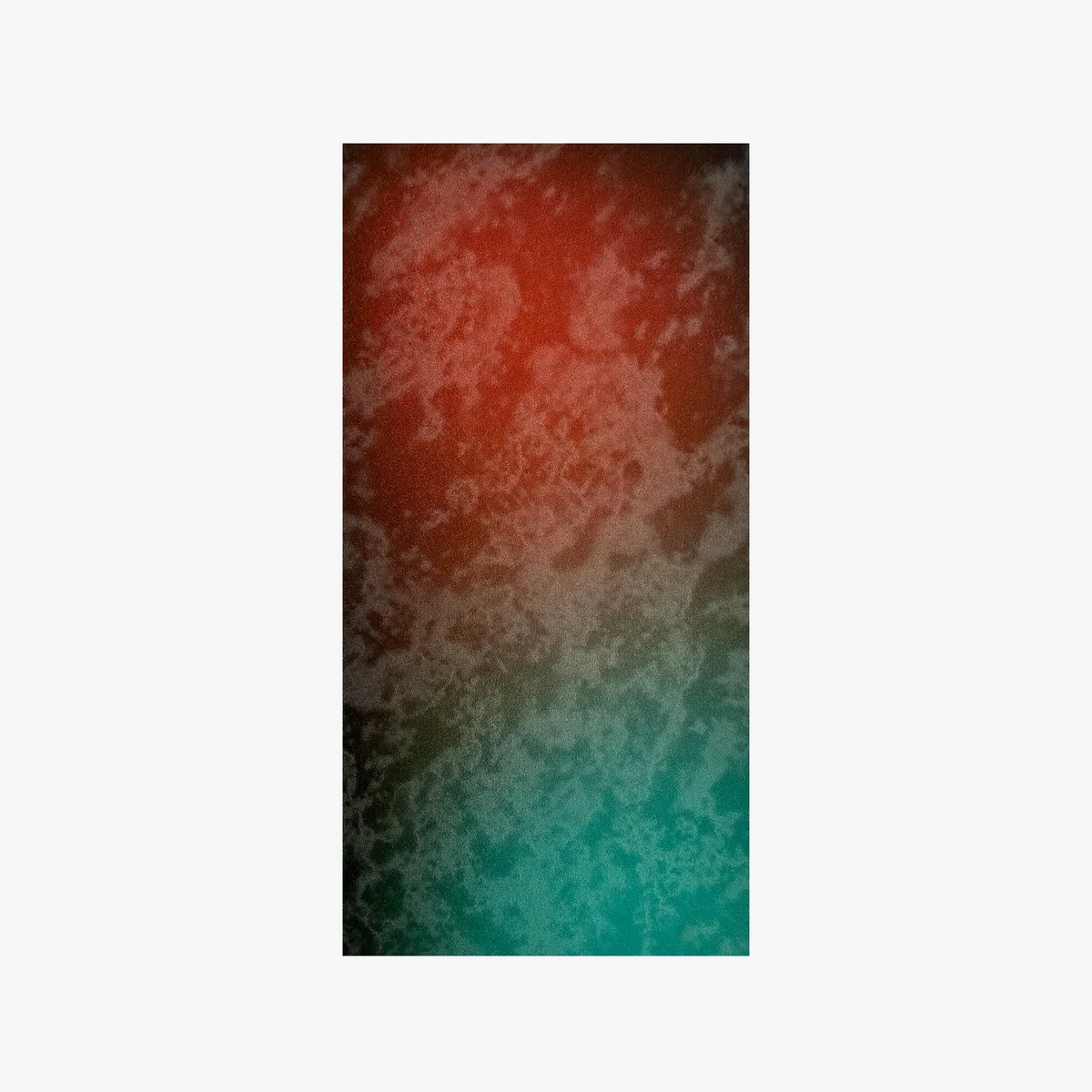 Ombre Gradient 1mm Laminate (Mica/Sunmica) | OMB-18