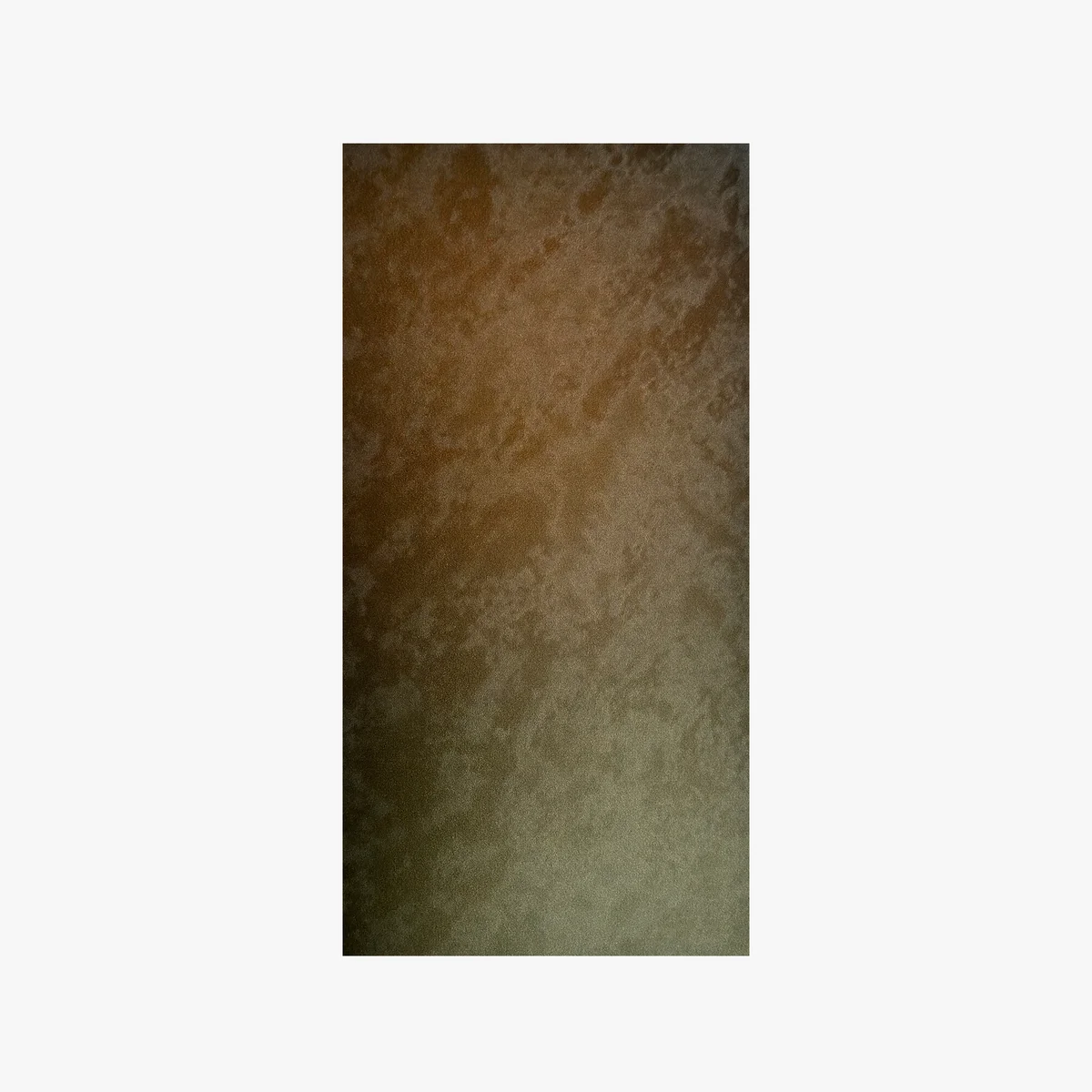 Ombre Gradient 1mm Laminate (Mica/Sunmica) | OMB-19