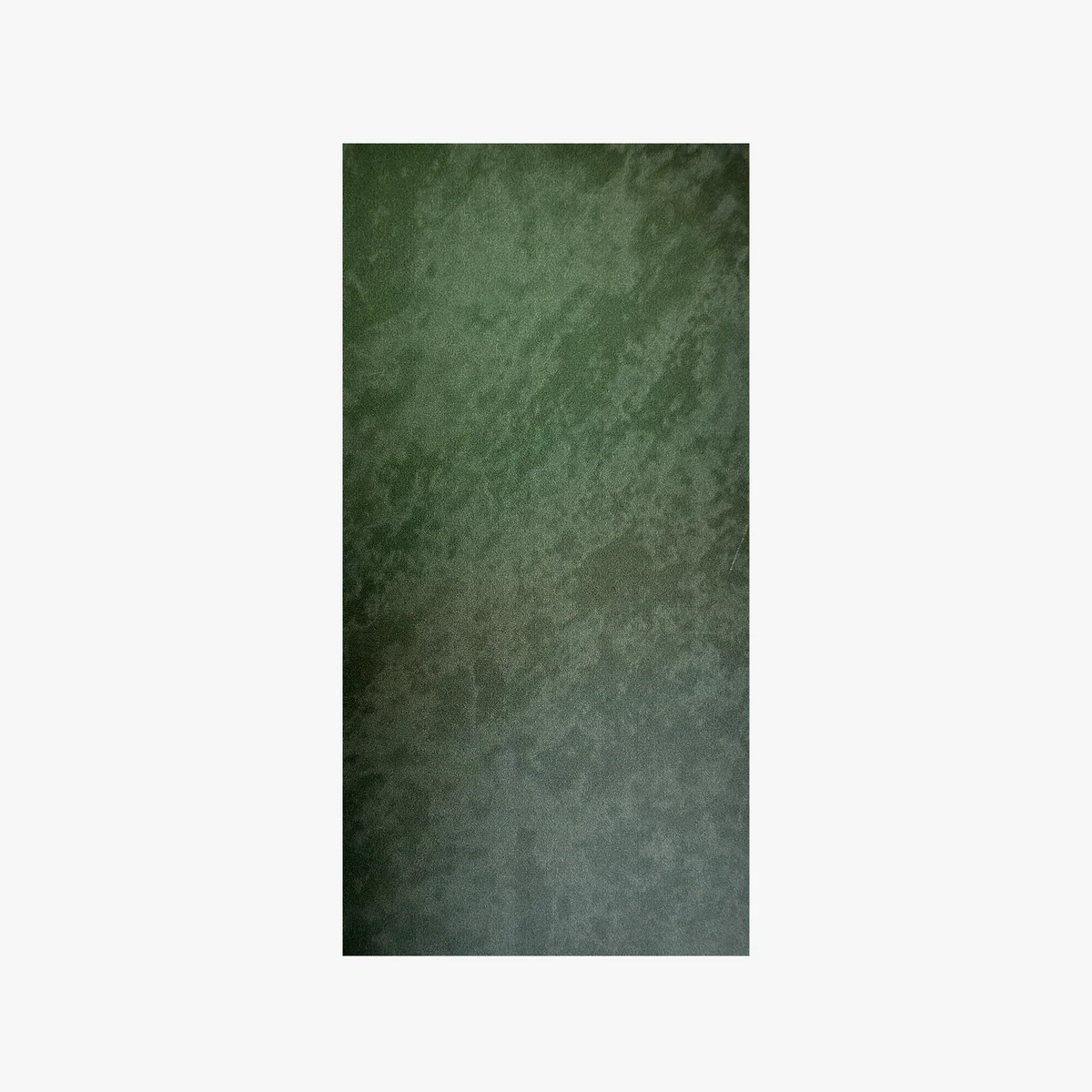 Ombre Gradient 1mm Laminate (Mica/Sunmica) | OMB-20