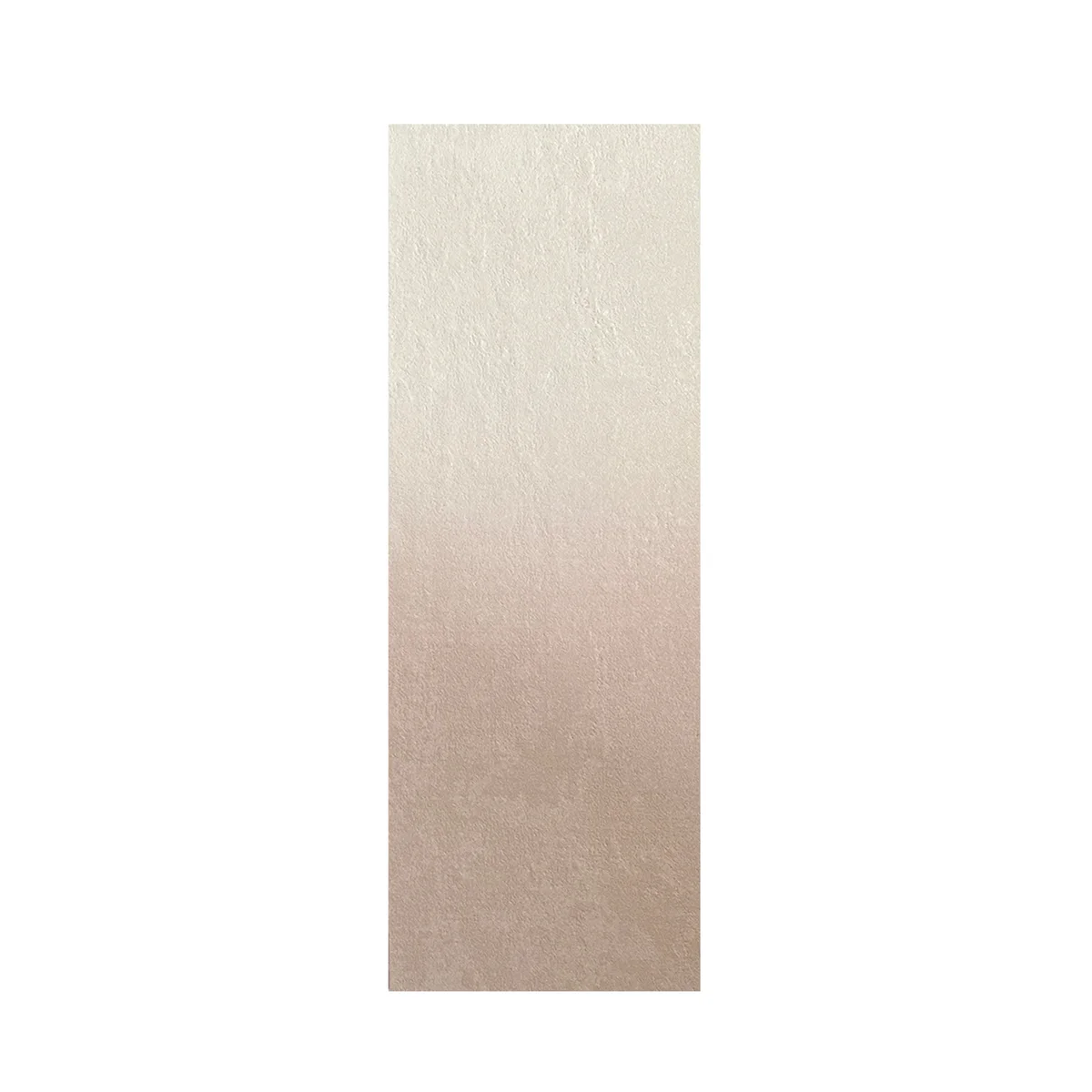 Ombre Gradient 1.25mm Laminate (Mica/Sunmica) With Matching Ombre Fluted Panel | 2729