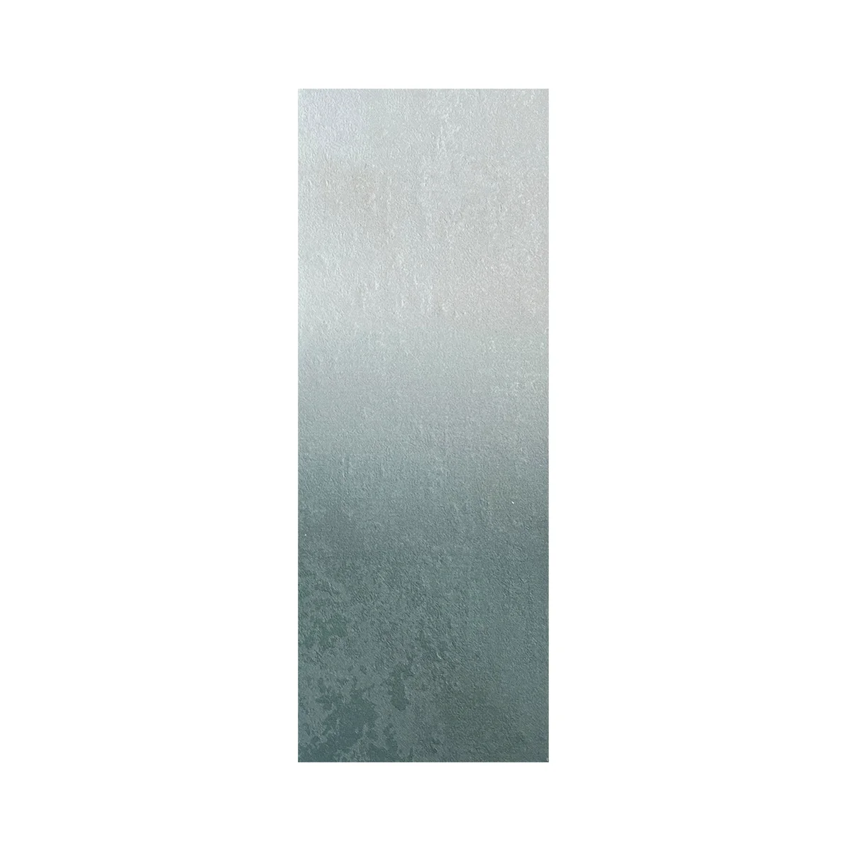 Ombre Gradient 1.25mm Laminate (Mica/Sunmica) With Matching Ombre Fluted Panel | 2728