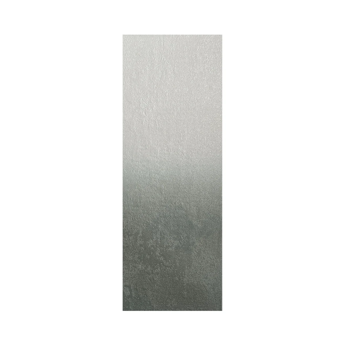Ombre Gradient 1.25mm Laminate (Mica/Sunmica) With Matching Ombre Fluted Panel | 2727