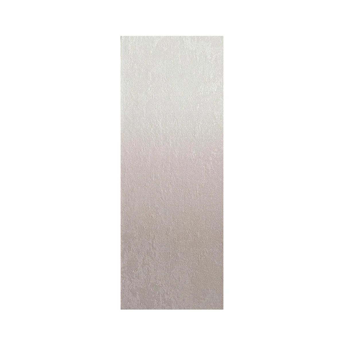 Ombre Gradient 1.25mm Laminate (Mica/Sunmica) With Matching Ombre Fluted Panel | 2726