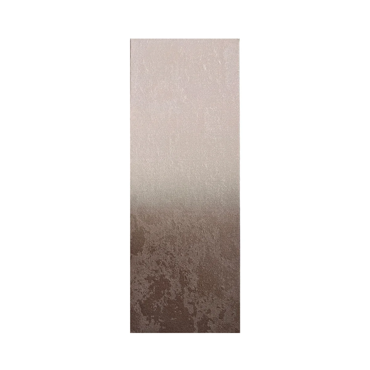 Ombre Gradient 1.25mm Laminate (Mica/Sunmica) With Matching Ombre Fluted Panel | 2724