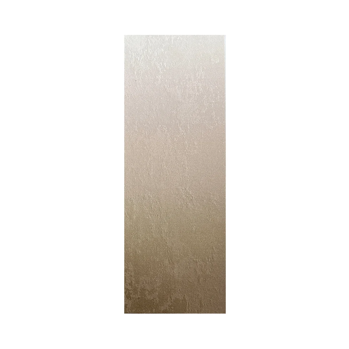 Ombre Gradient 1.25mm Laminate (Mica/Sunmica) With Matching Ombre Fluted Panel | 2723