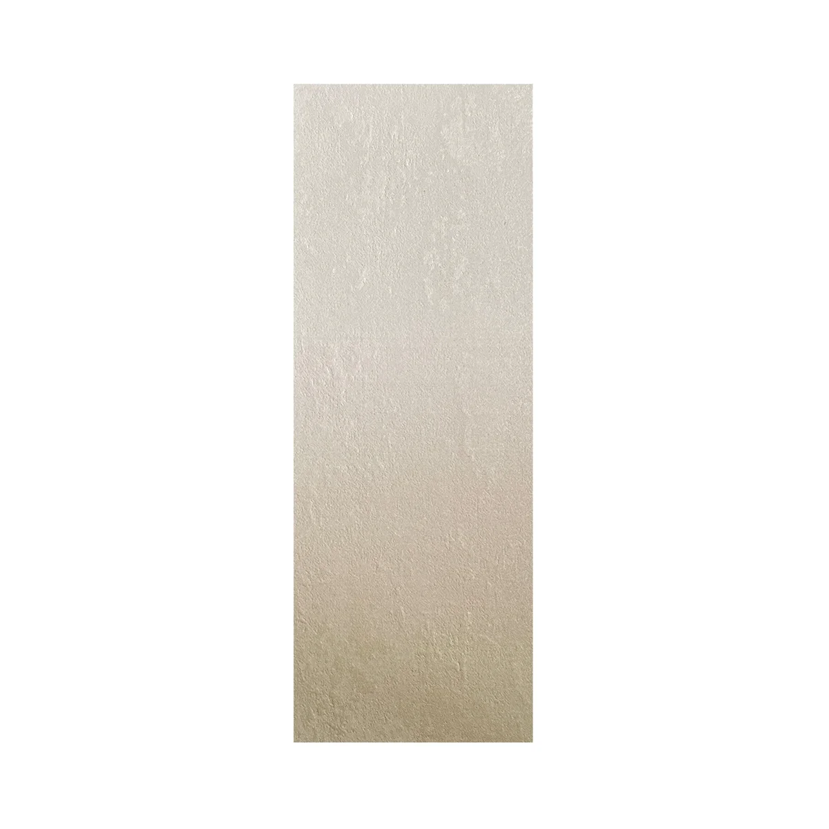 Ombre Gradient 1.25mm Laminate (Mica/Sunmica) With Matching Ombre Fluted Panel | 2722