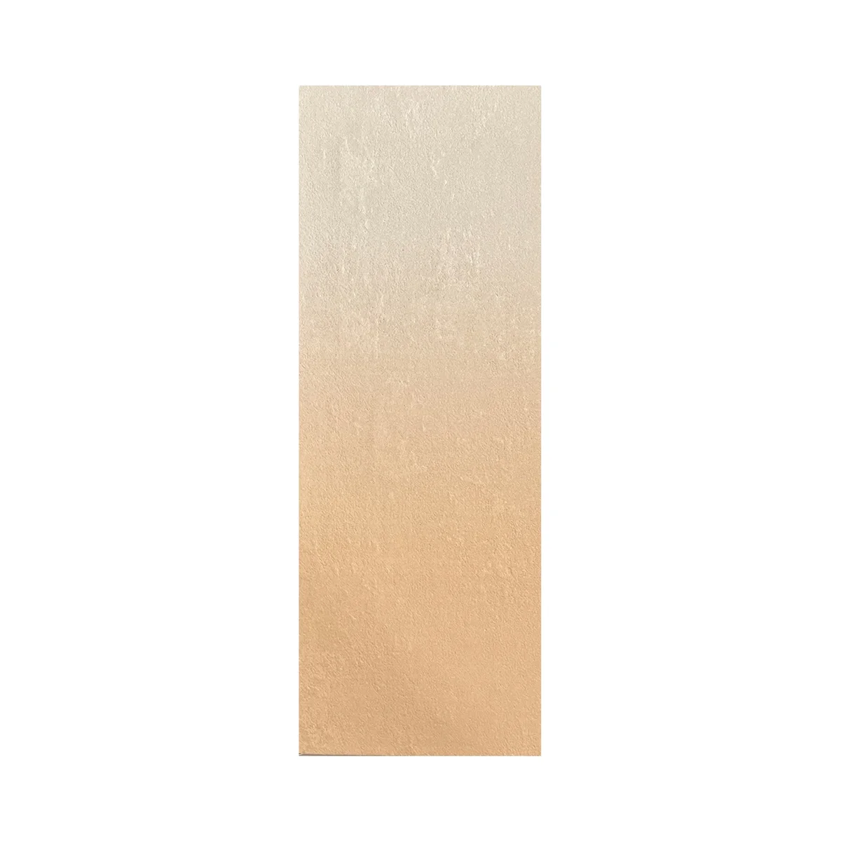 Ombre Gradient 1.25mm Laminate (Mica/Sunmica) With Matching Ombre Fluted Panel | 2721