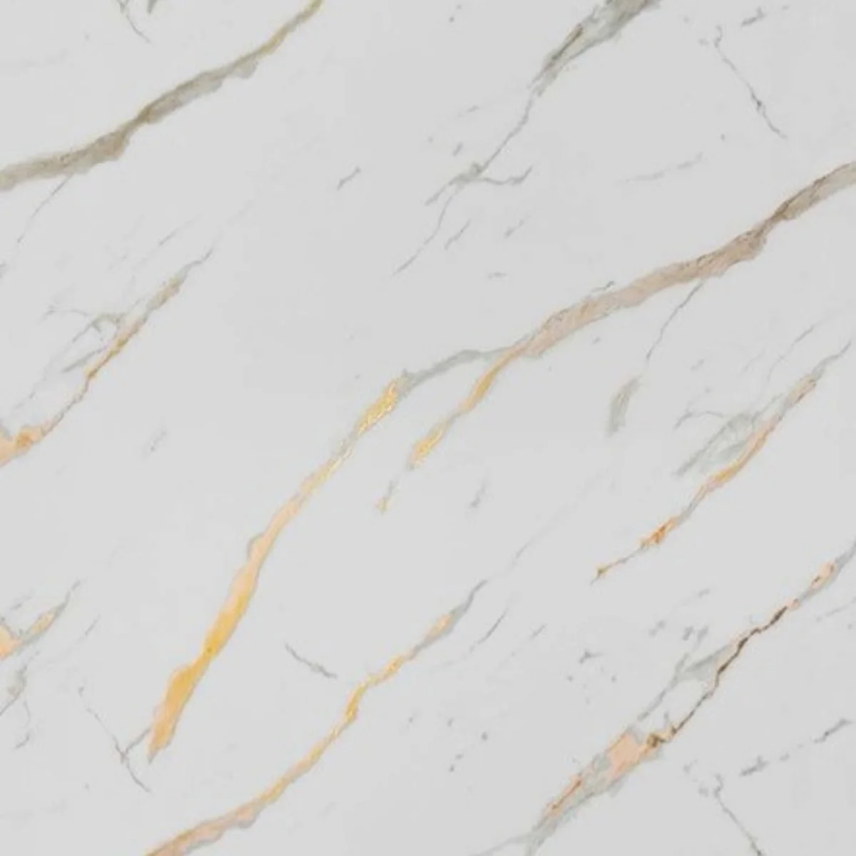 Arcyelite 1.5 MM Marble & Stone Glossy Acrylic Laminates (Mica/Sunmica) | LA 8501