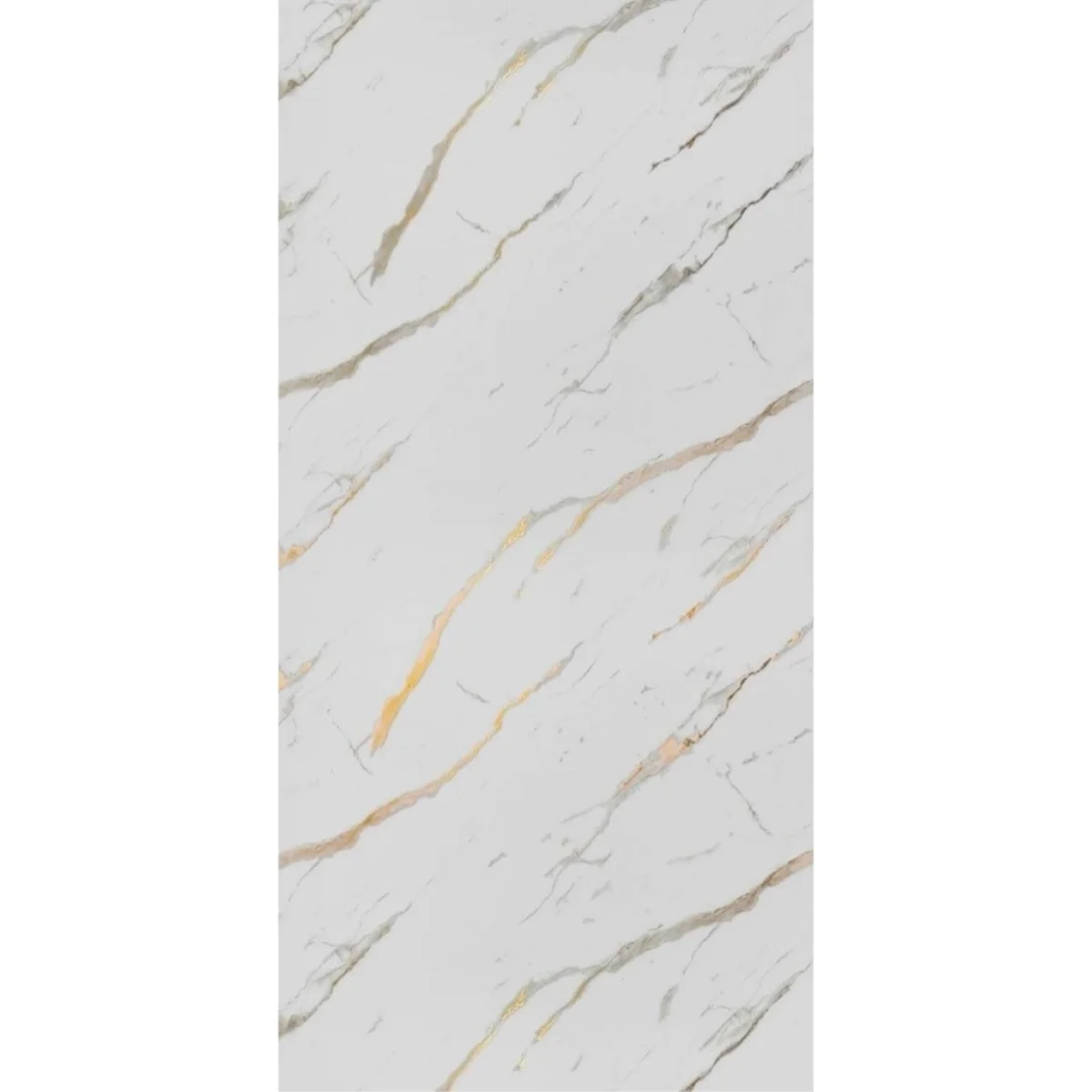 Arcyelite 1.5 MM Marble & Stone Glossy Acrylic Laminates (Mica/Sunmica) | LA 8501