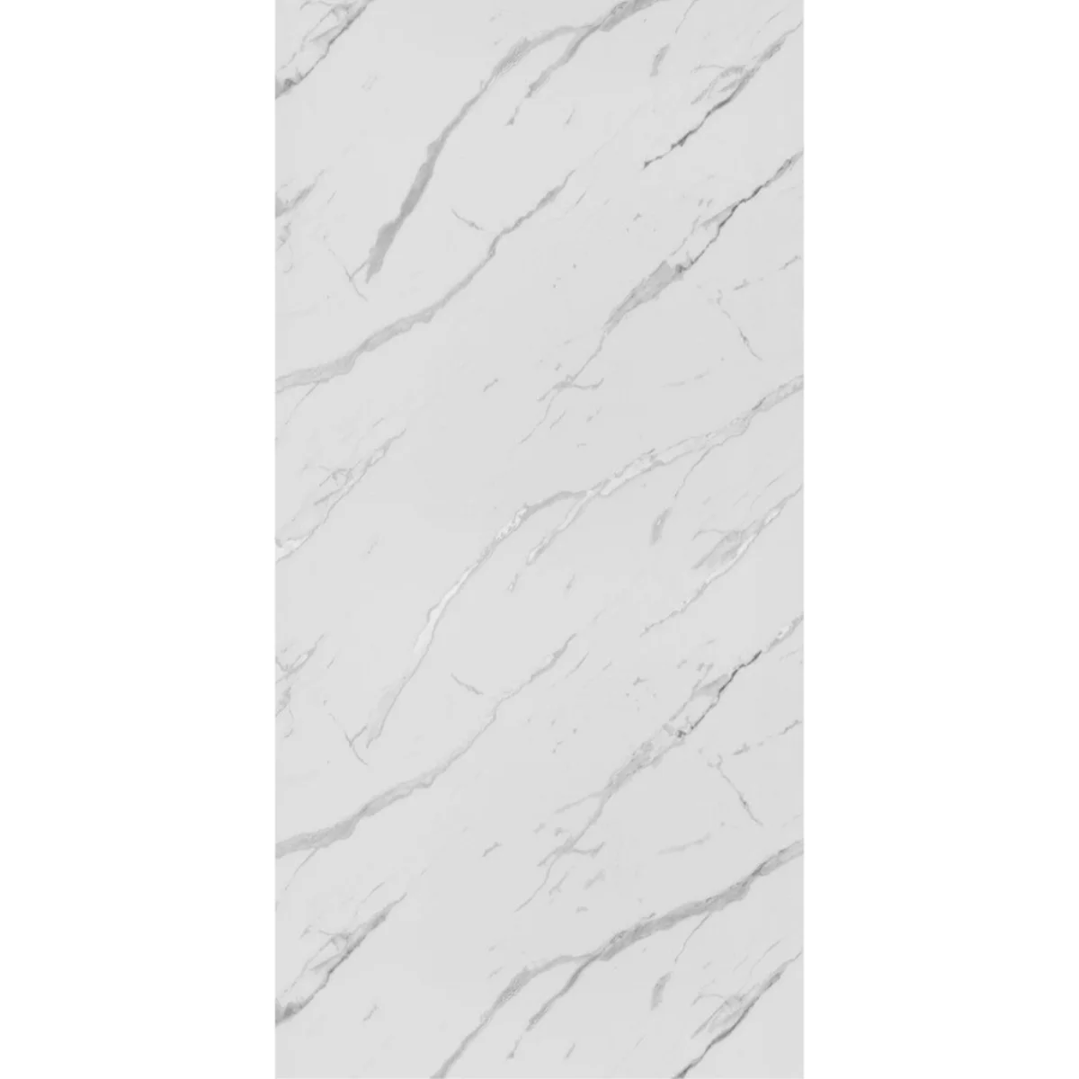 Arcyelite 1.5 MM Marble & Stone Glossy Acrylic Laminates (Mica/Sunmica) | LA 8502