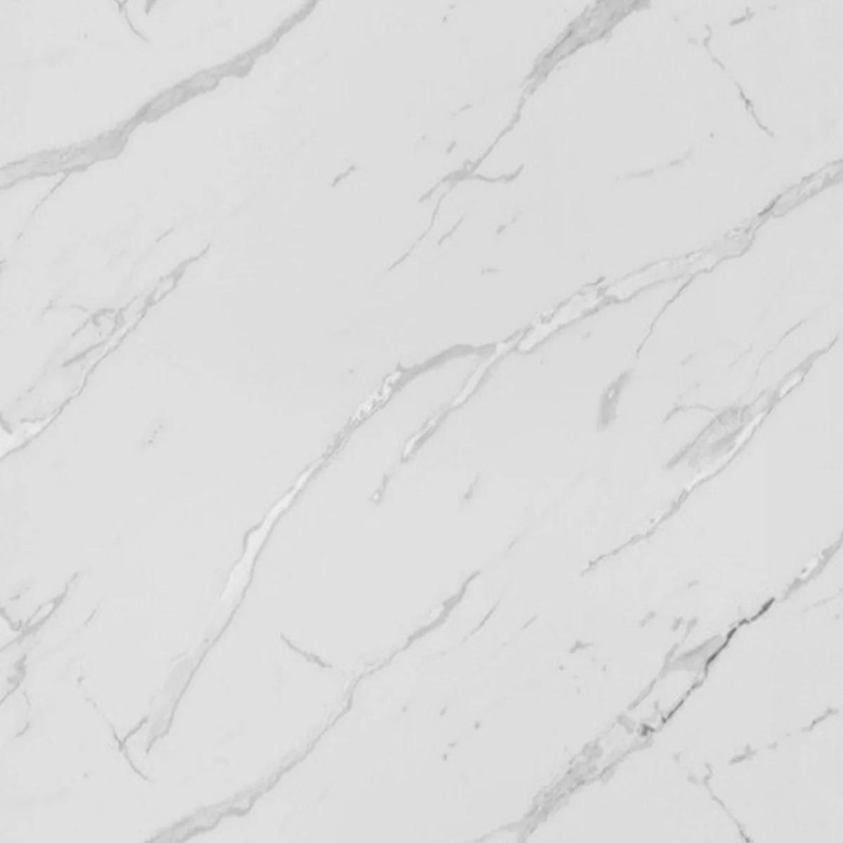 Arcyelite 1.5 MM Marble & Stone Glossy Acrylic Laminates (Mica/Sunmica) | LA 8502