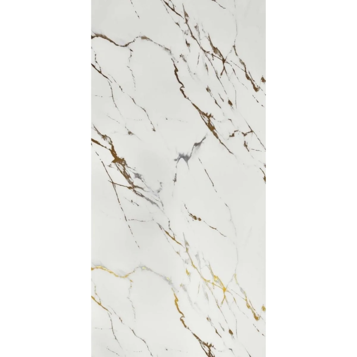 Arcyelite 1.5 MM Marble & Stone Glossy Acrylic Laminates (Mica/Sunmica) | LA 8503