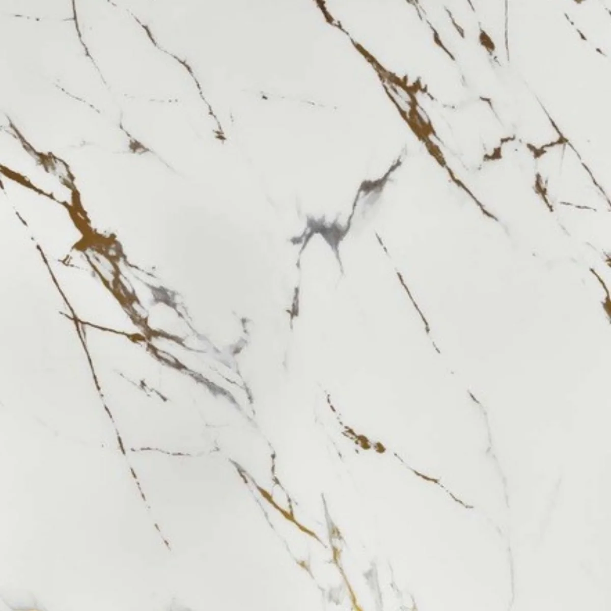 Arcyelite 1.5 MM Marble & Stone Glossy Acrylic Laminates (Mica/Sunmica) | LA 8503
