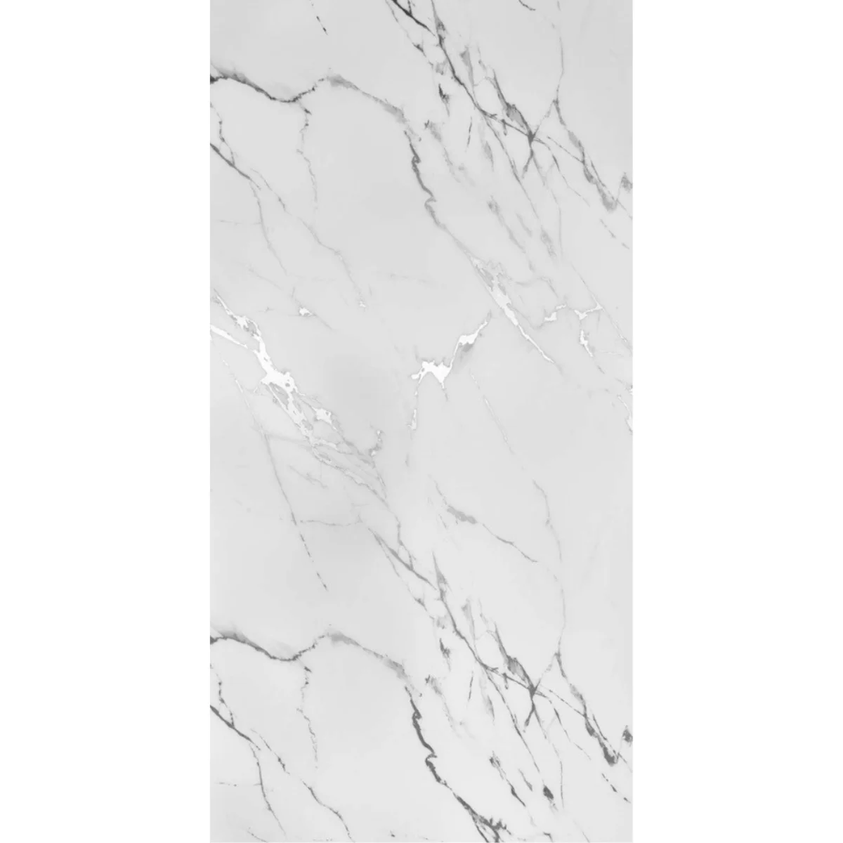 Arcyelite 1.5 MM Marble & Stone Glossy Acrylic Laminates (Mica/Sunmica) | LA 8504