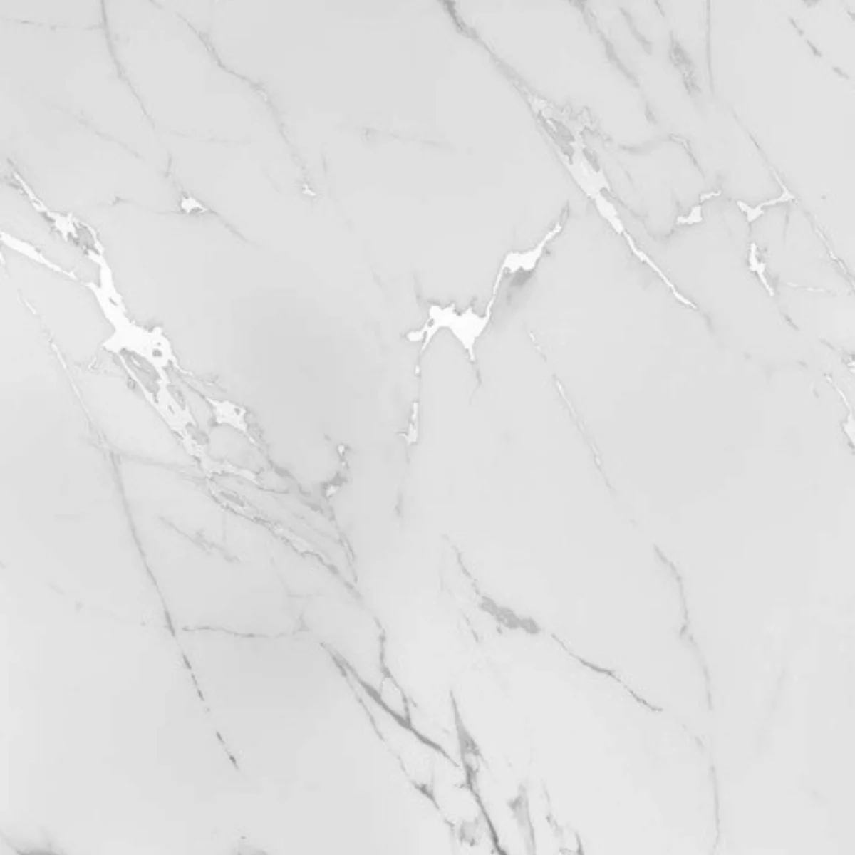 Arcyelite 1.5 MM Marble & Stone Glossy Acrylic Laminates (Mica/Sunmica) | LA 8504