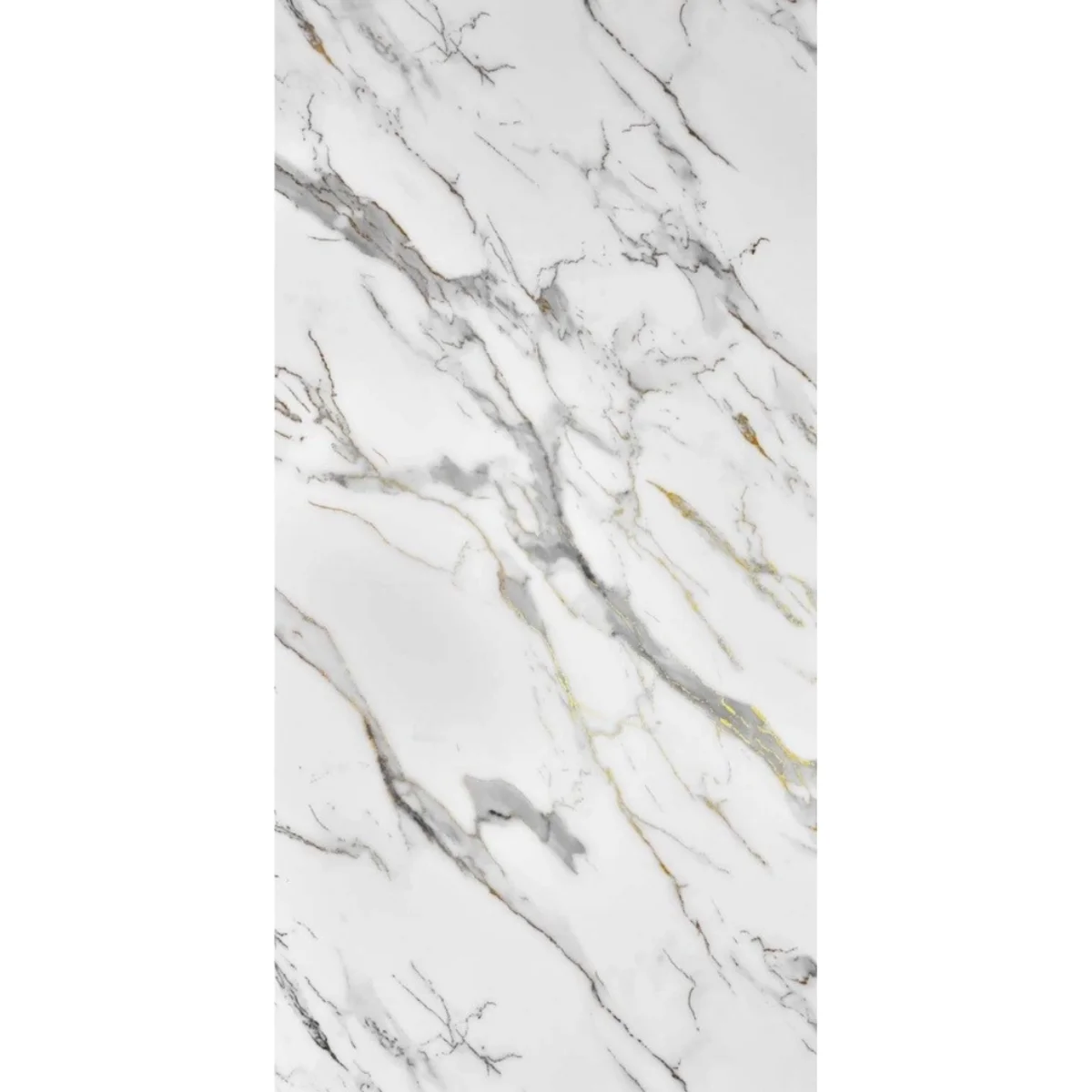 Arcyelite 1.5 MM Marble & Stone Glossy Acrylic Laminates (Mica/Sunmica) | LA 8505