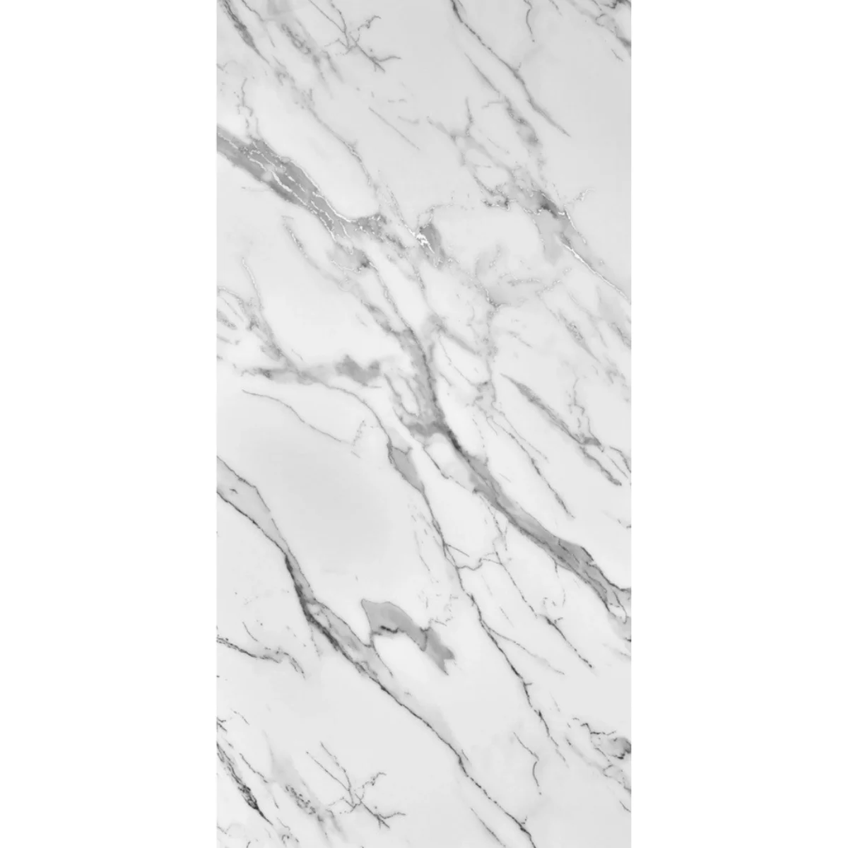 Arcyelite 1.5 MM Marble & Stone Glossy Acrylic Laminates (Mica/Sunmica) | LA 8506