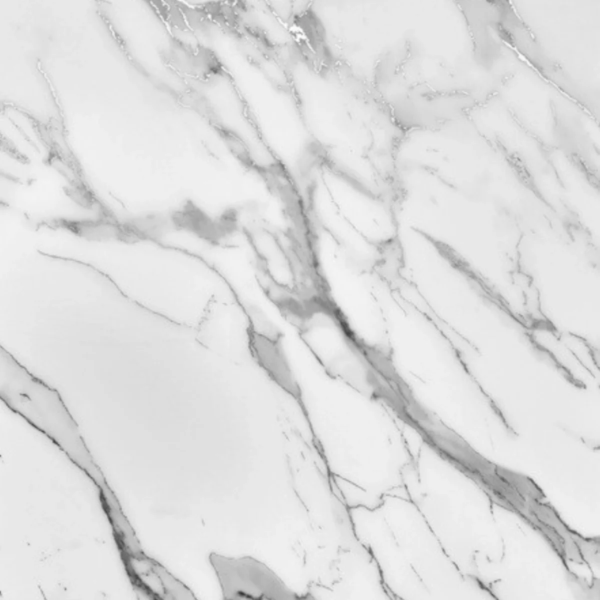 Arcyelite 1.5 MM Marble & Stone Glossy Acrylic Laminates (Mica/Sunmica) | LA 8506