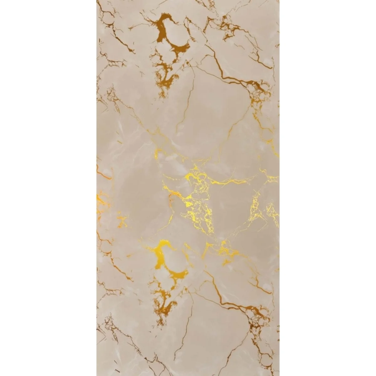 Arcyelite 1.5 MM Marble & Stone Glossy Acrylic Laminates (Mica/Sunmica) | LA 8507