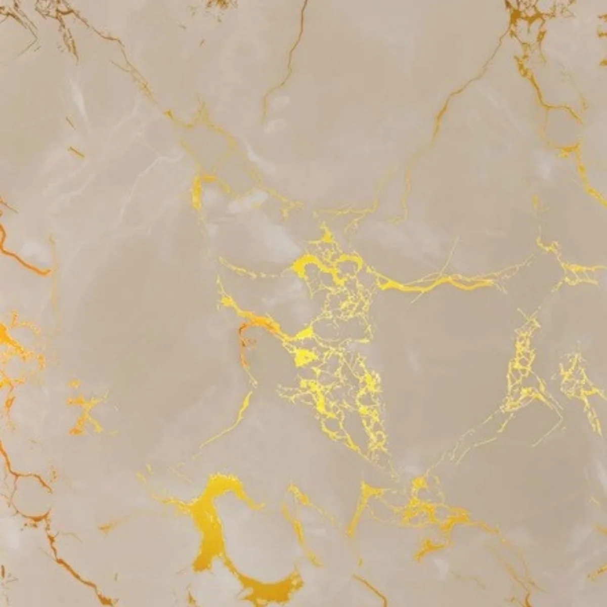 Arcyelite 1.5 MM Marble & Stone Glossy Acrylic Laminates (Mica/Sunmica) | LA 8507