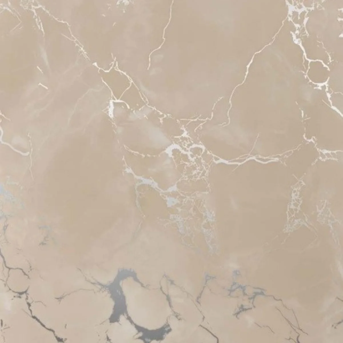 Arcyelite 1.5 MM Marble & Stone Glossy Acrylic Laminates (Mica/Sunmica) | LA 8508