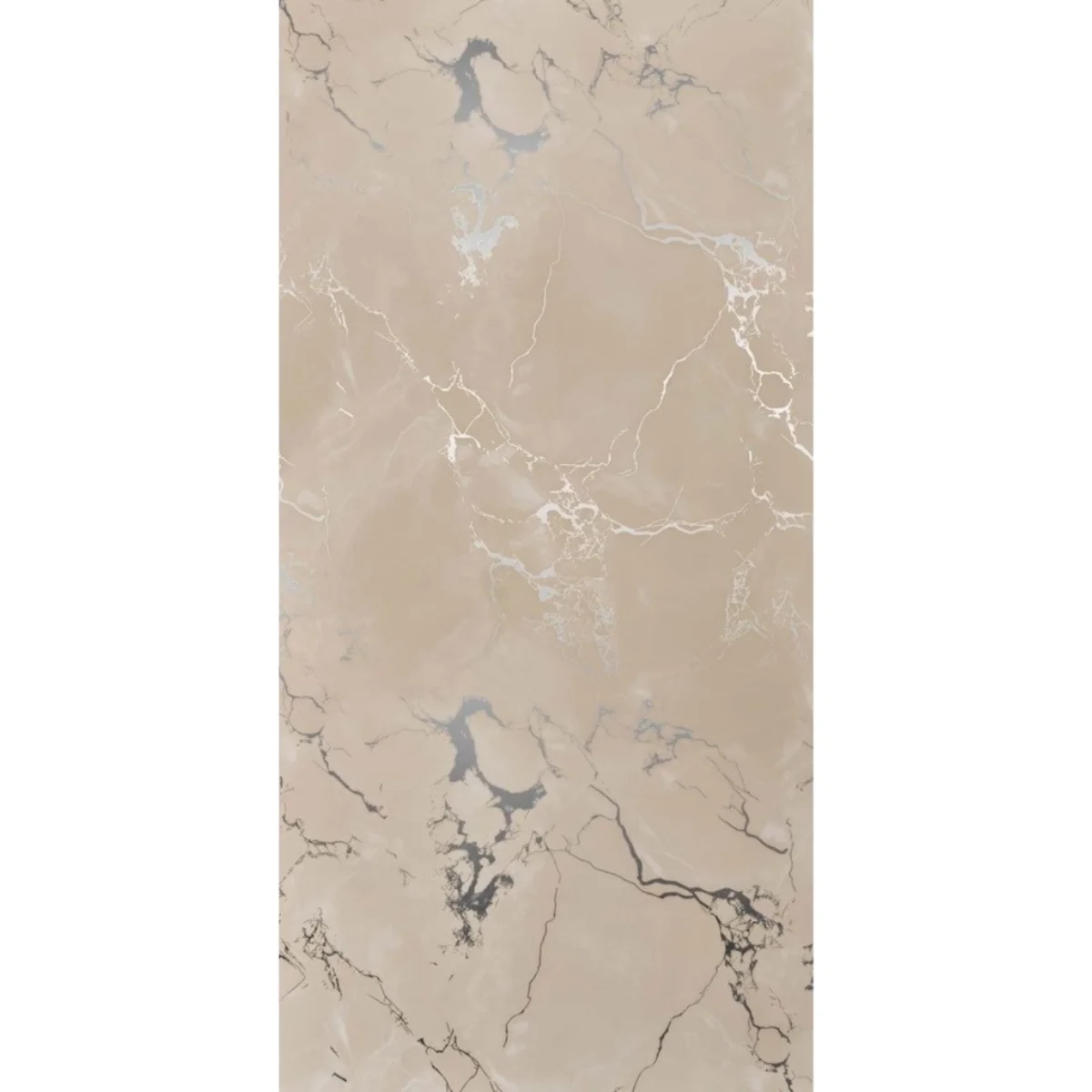 Arcyelite 1.5 MM Marble & Stone Glossy Acrylic Laminates (Mica/Sunmica) | LA 8508