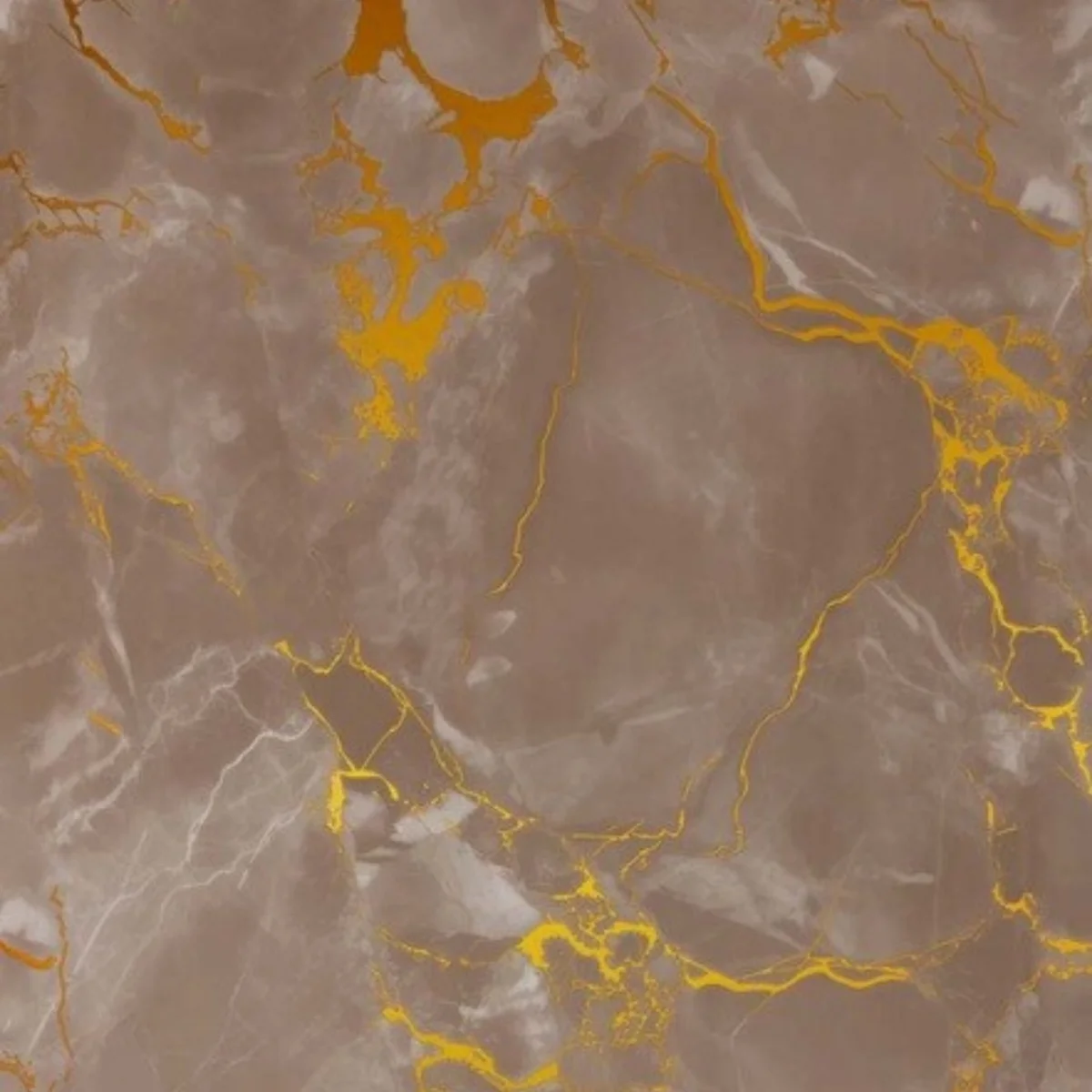 Arcyelite 1.5 MM Marble & Stone Glossy Acrylic Laminates (Mica/Sunmica) | LA 8509