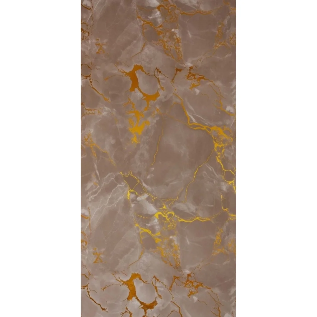 Arcyelite 1.5 MM Marble & Stone Glossy Acrylic Laminates (Mica/Sunmica) | LA 8509