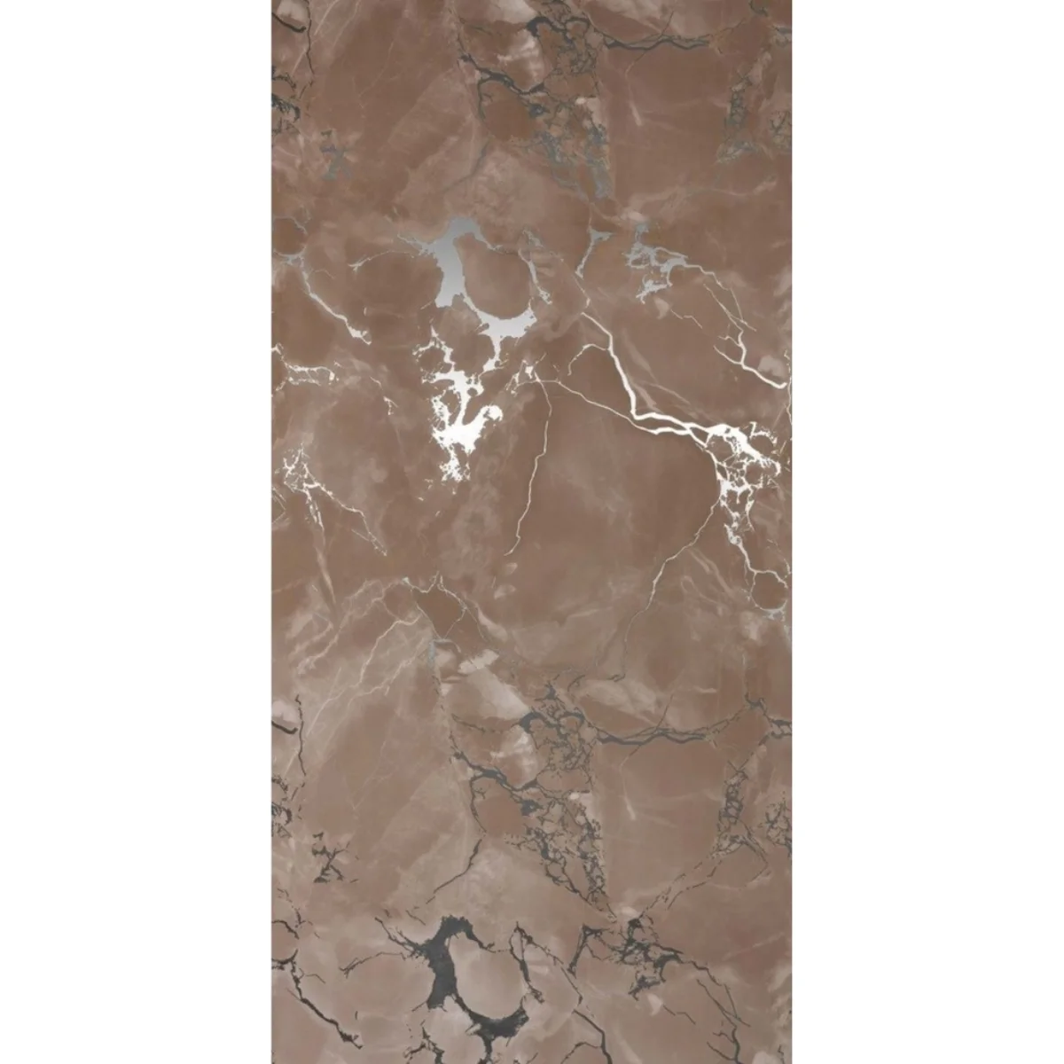 Arcyelite 1.5 MM Marble & Stone Glossy Acrylic Laminates (Mica/Sunmica) | LA 8510
