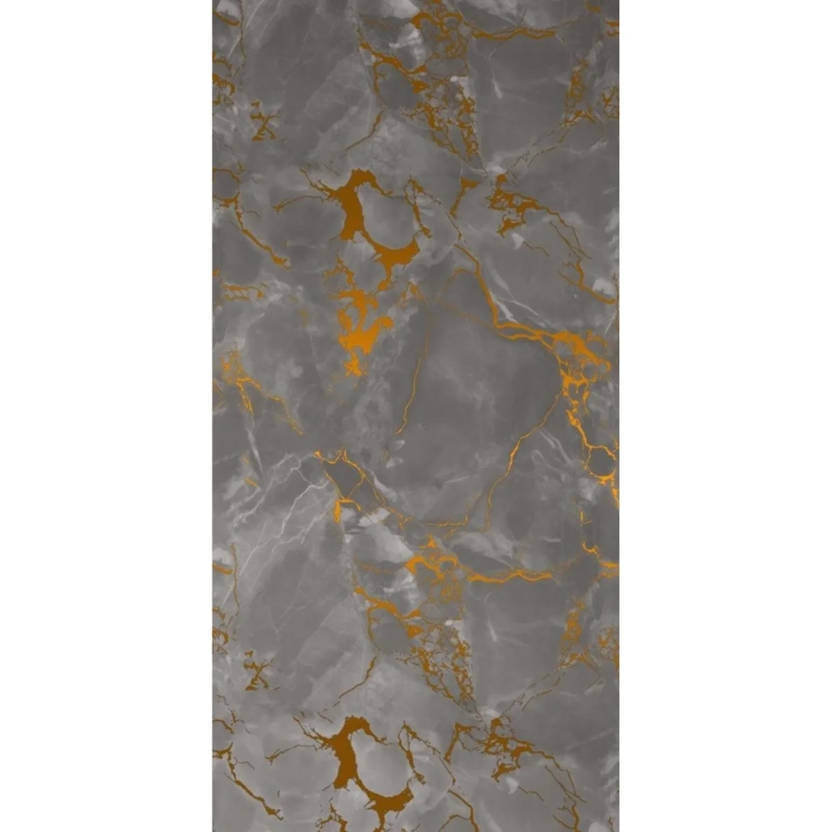 Arcyelite 1.5 MM Marble & Stone Glossy Acrylic Laminates (Mica/Sunmica) | LA 8511