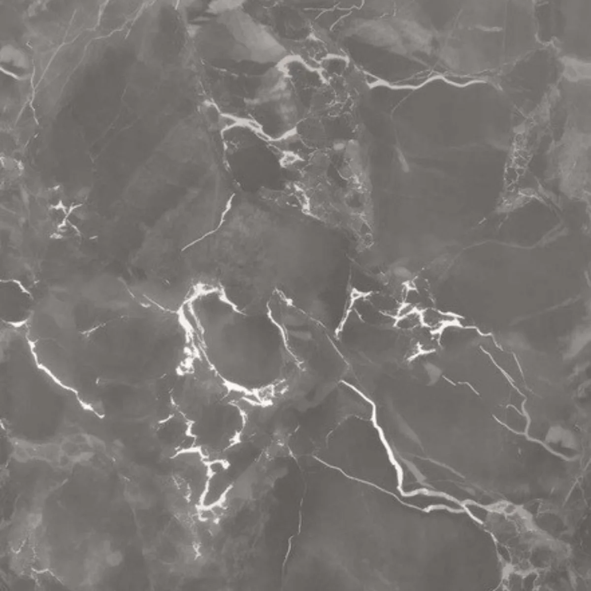 Arcyelite 1.5 MM Marble & Stone Glossy Acrylic Laminates (Mica/Sunmica) | LA 8512