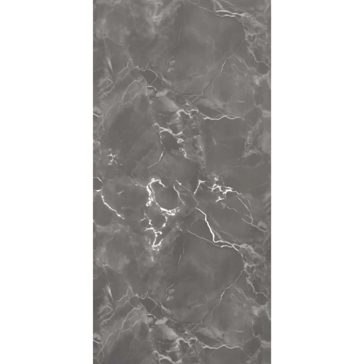 Arcyelite 1.5 MM Marble & Stone Glossy Acrylic Laminates (Mica/Sunmica) | LA 8512